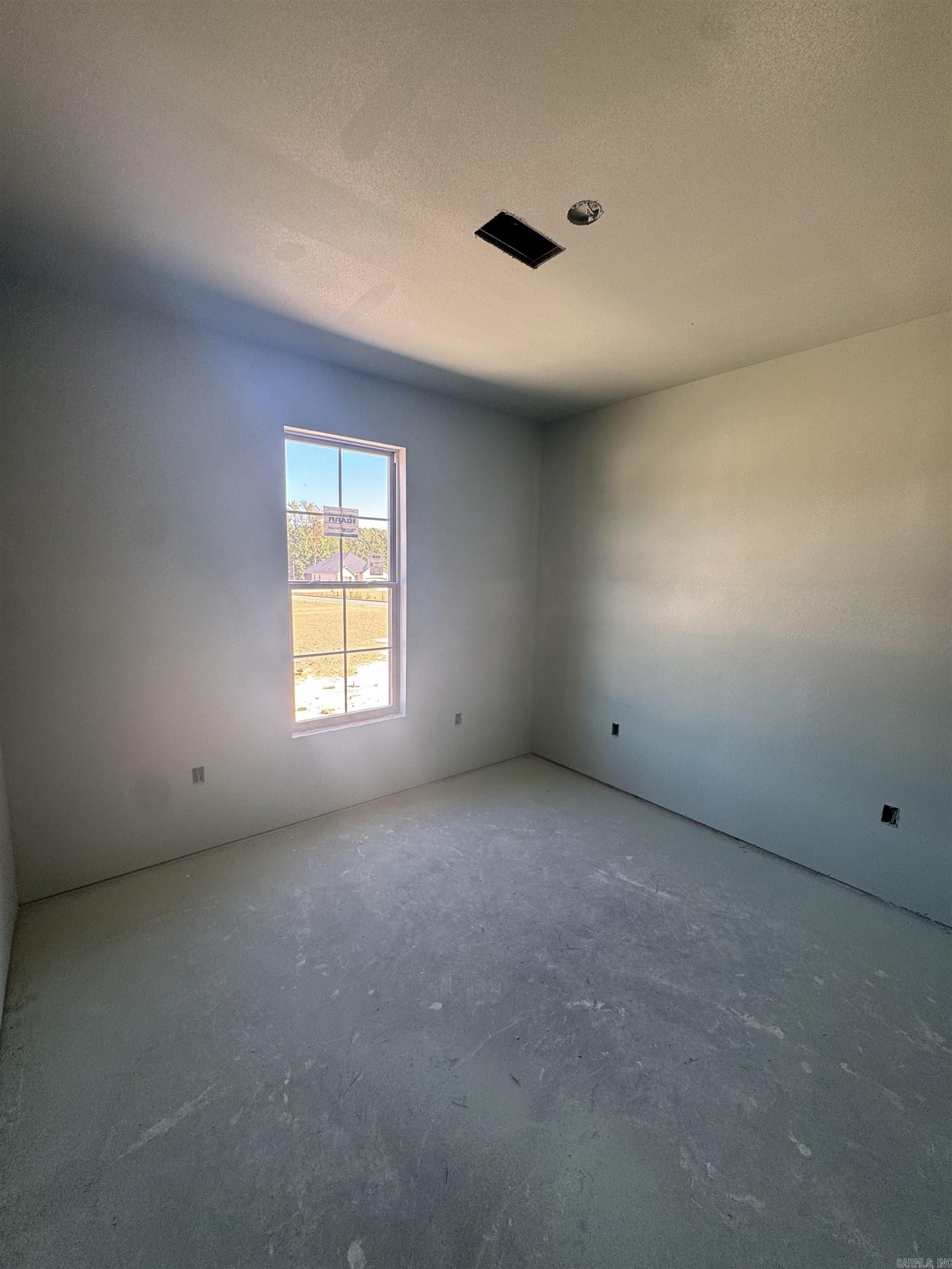 207 Edgewood  Little Rock, AR