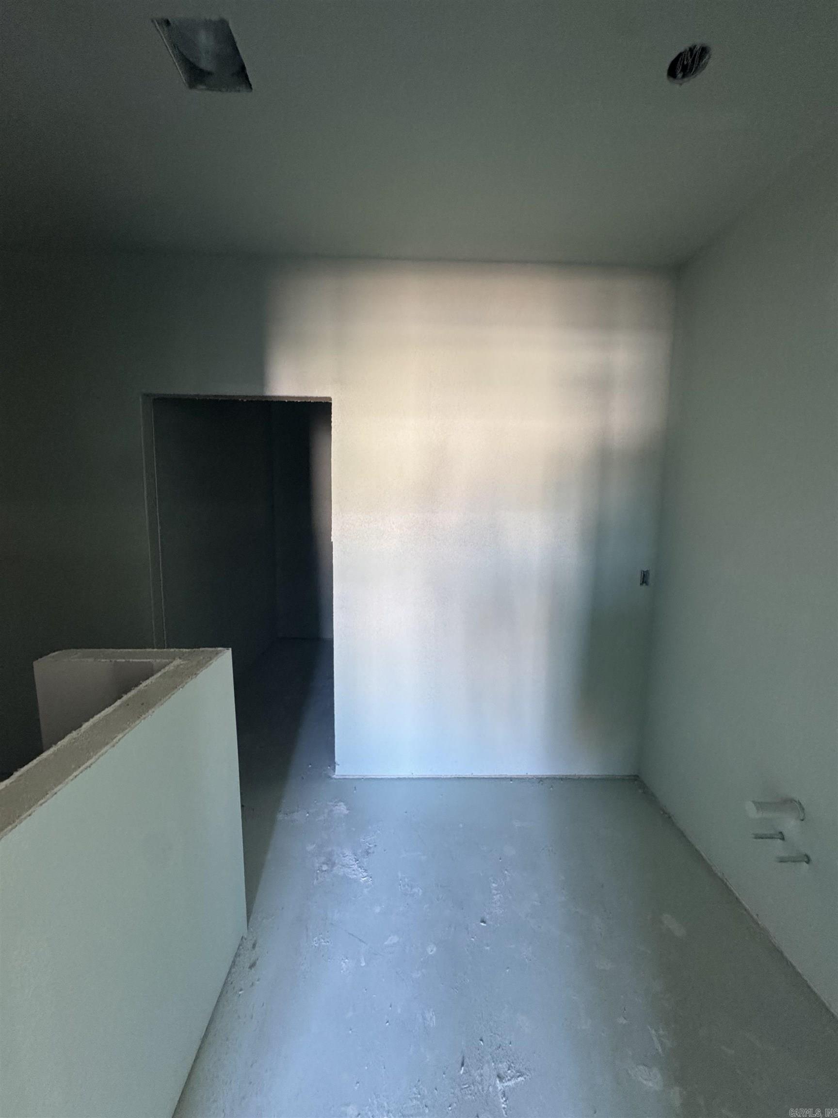 207 Edgewood  Little Rock, AR