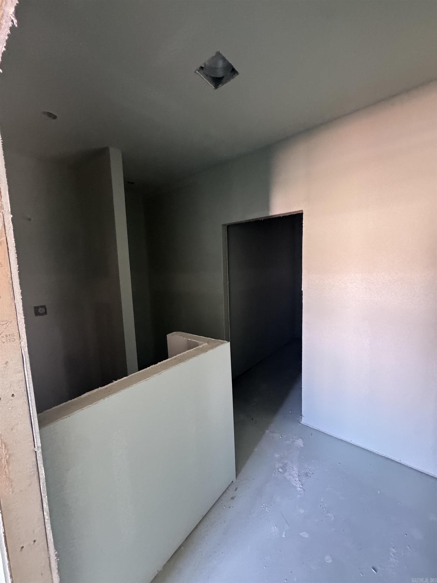 207 Edgewood  Little Rock, AR