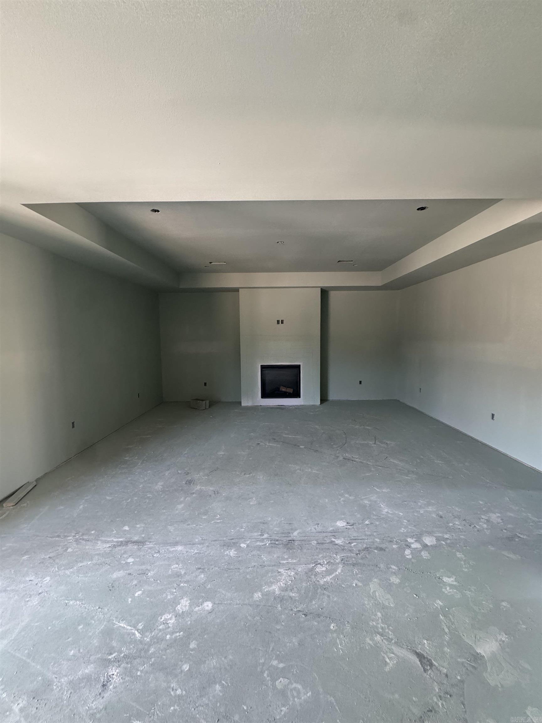 207 Edgewood  Little Rock, AR