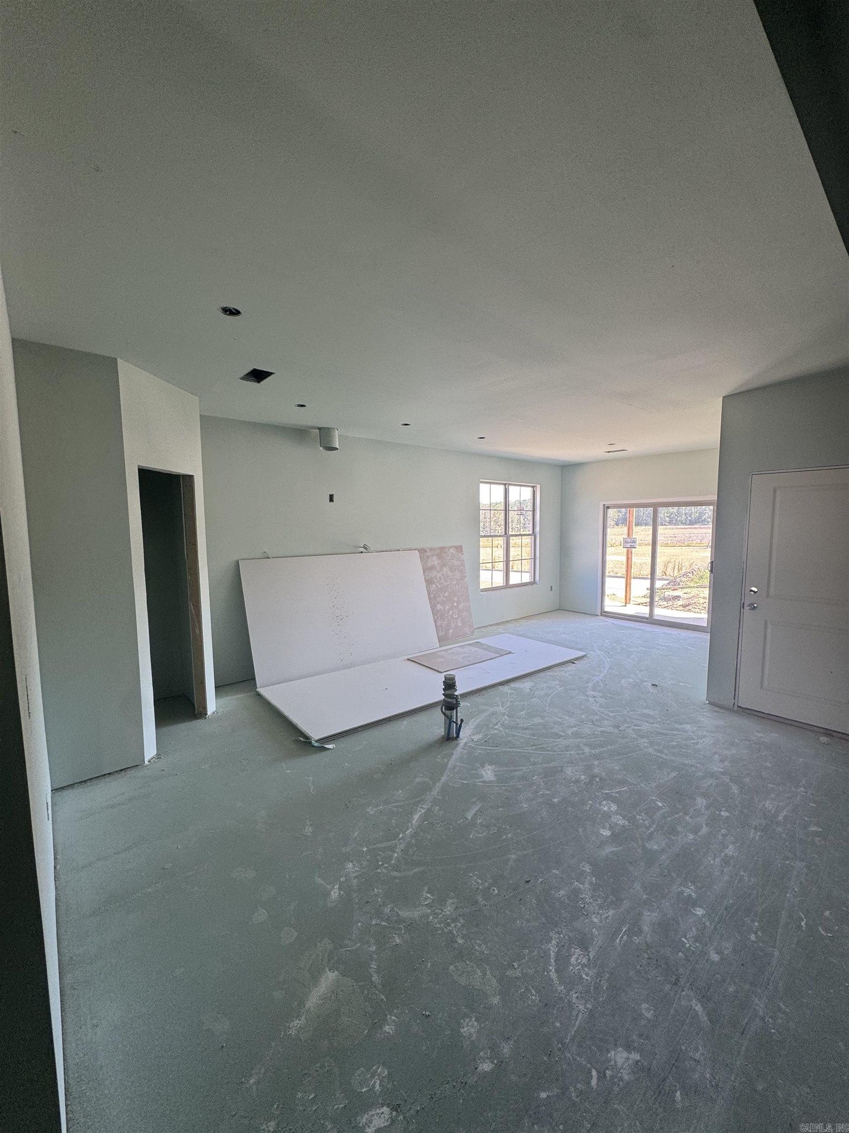 207 Edgewood  Little Rock, AR