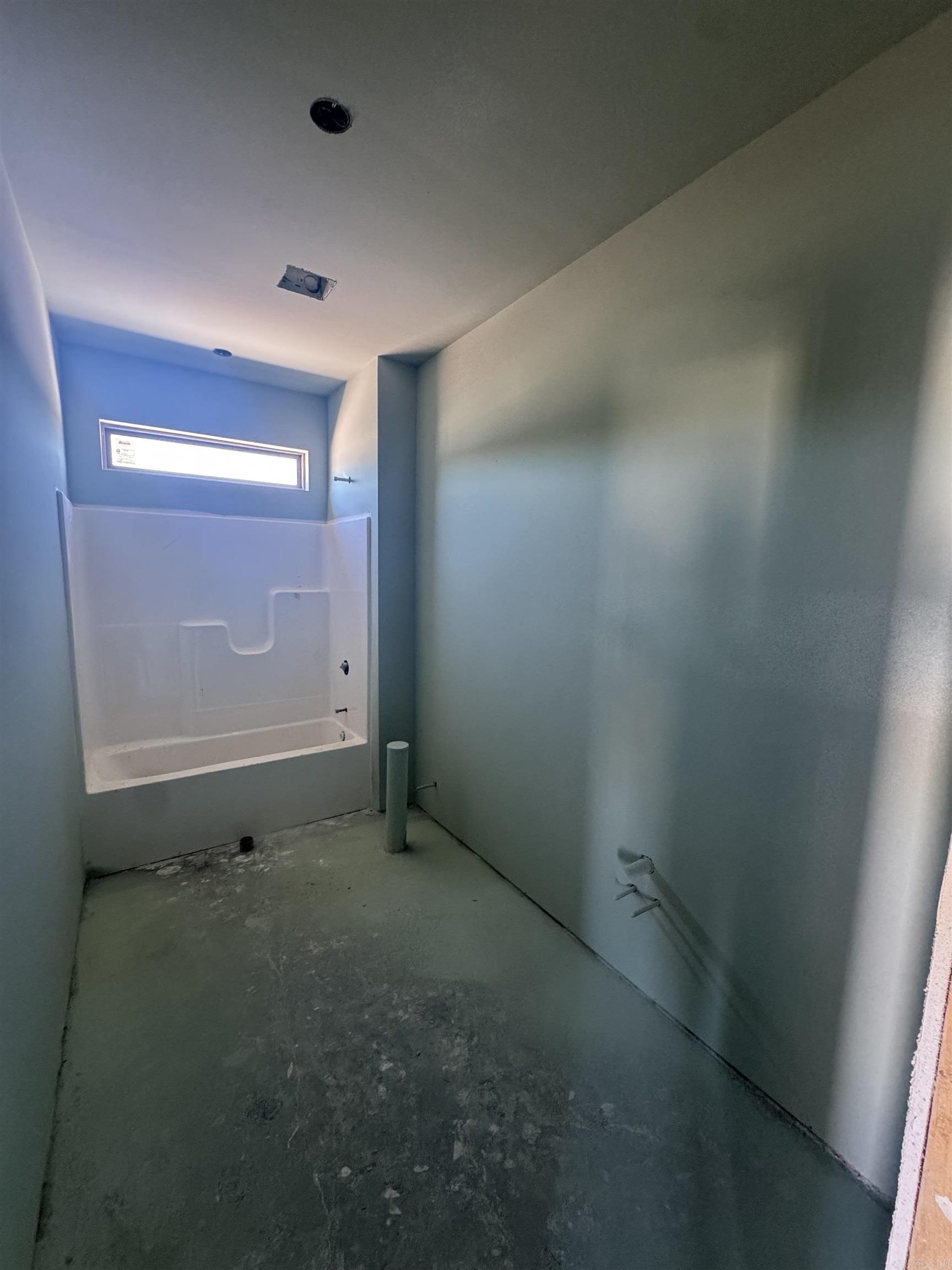 207 Edgewood  Little Rock, AR