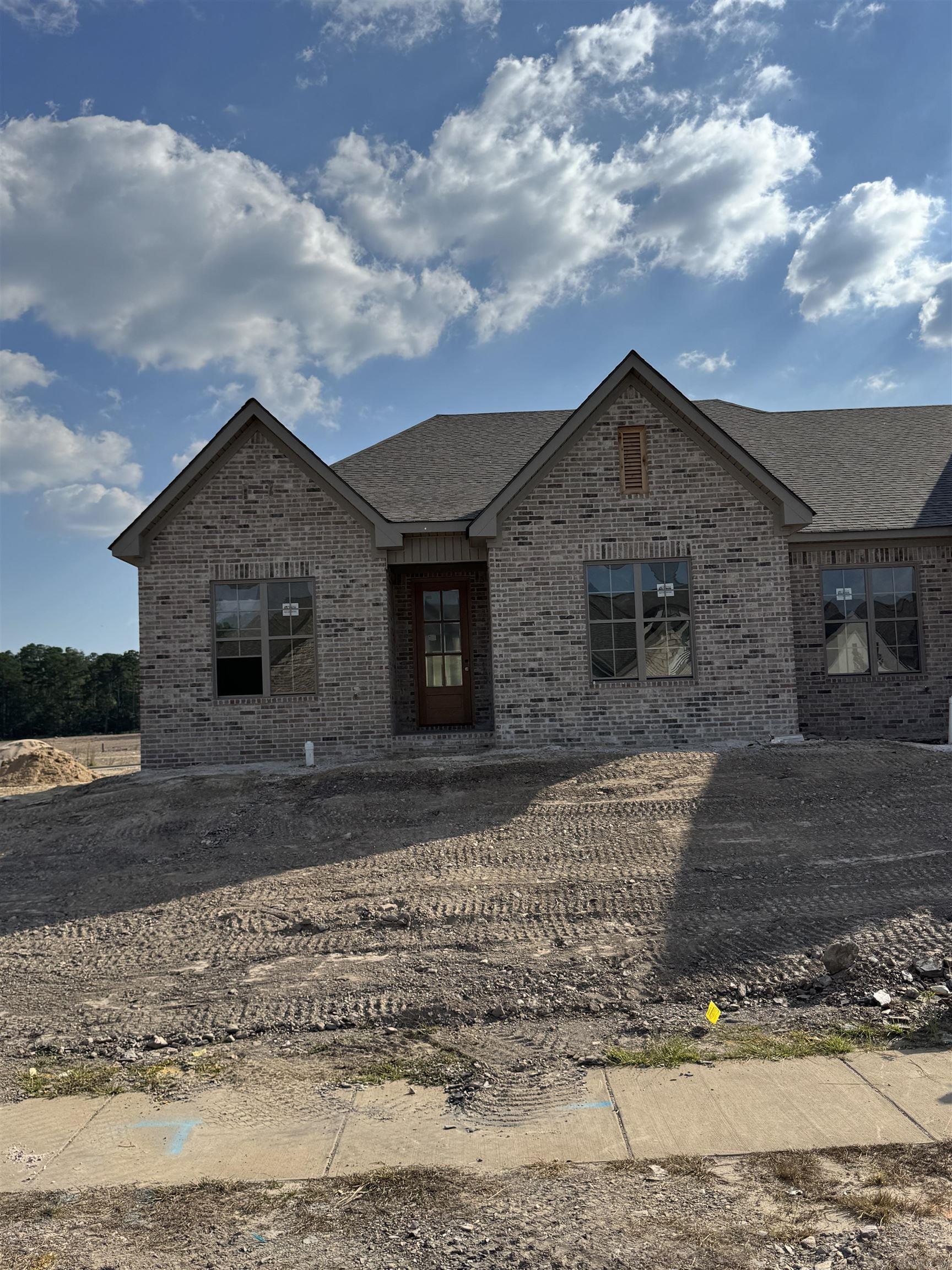 207 Edgewood  Little Rock, AR