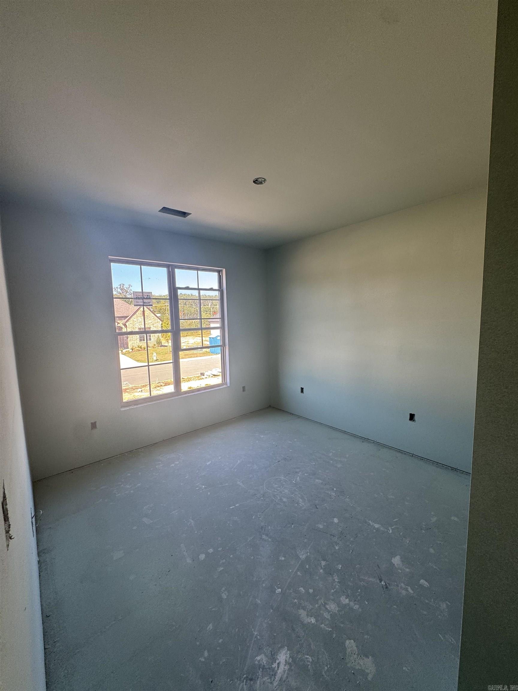 207 Edgewood  Little Rock, AR