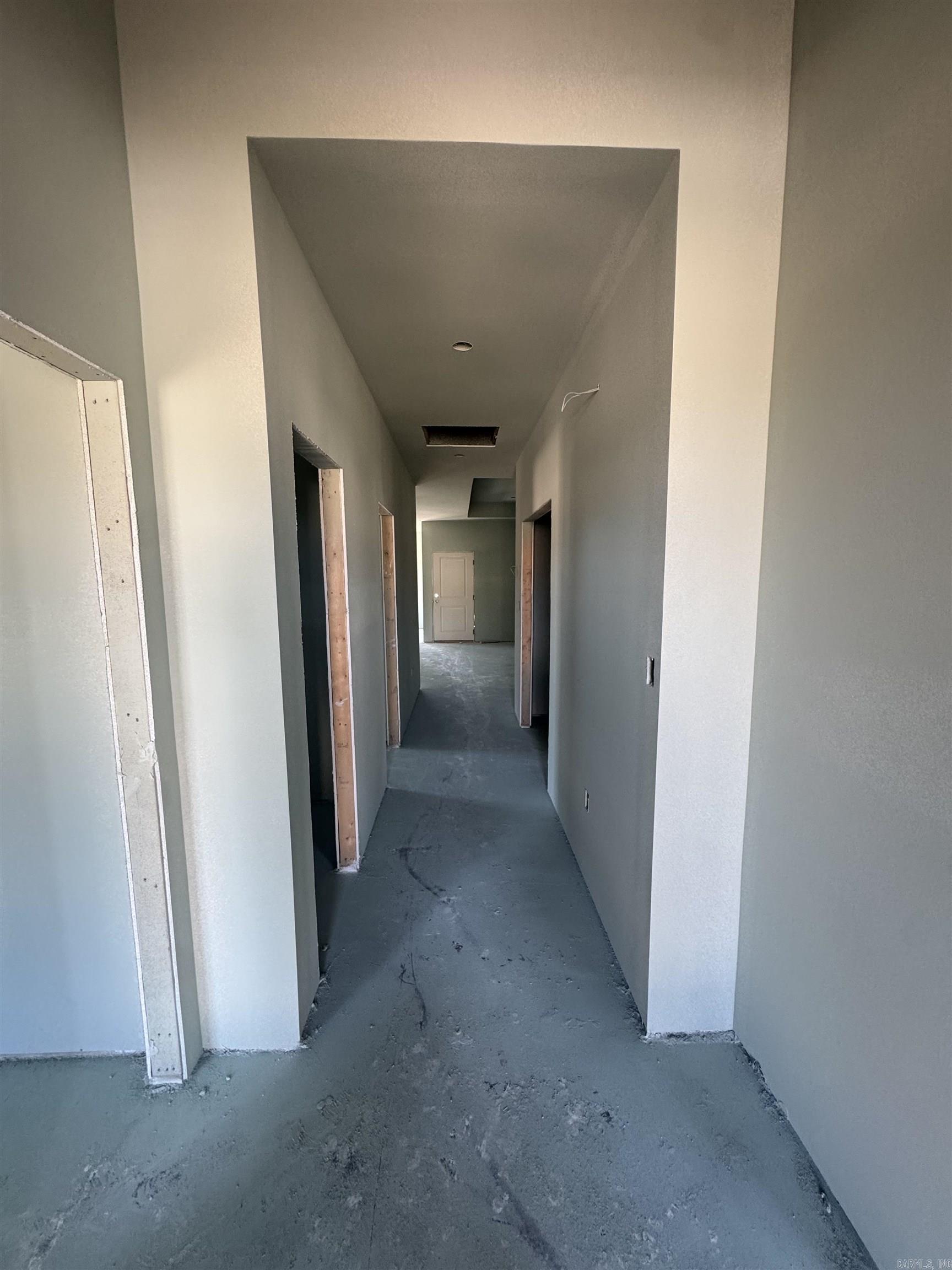 207 Edgewood  Little Rock, AR