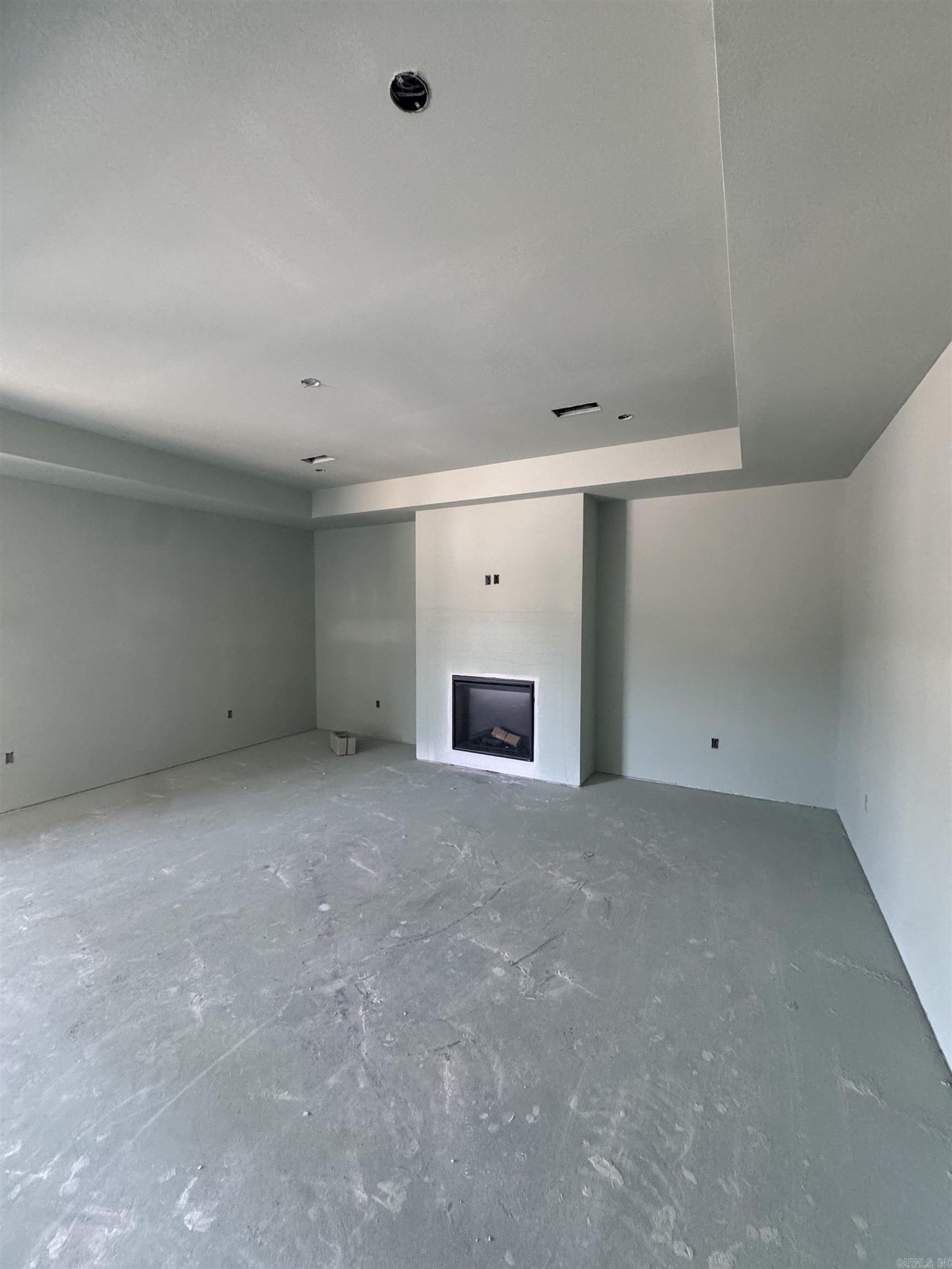 207 Edgewood  Little Rock, AR