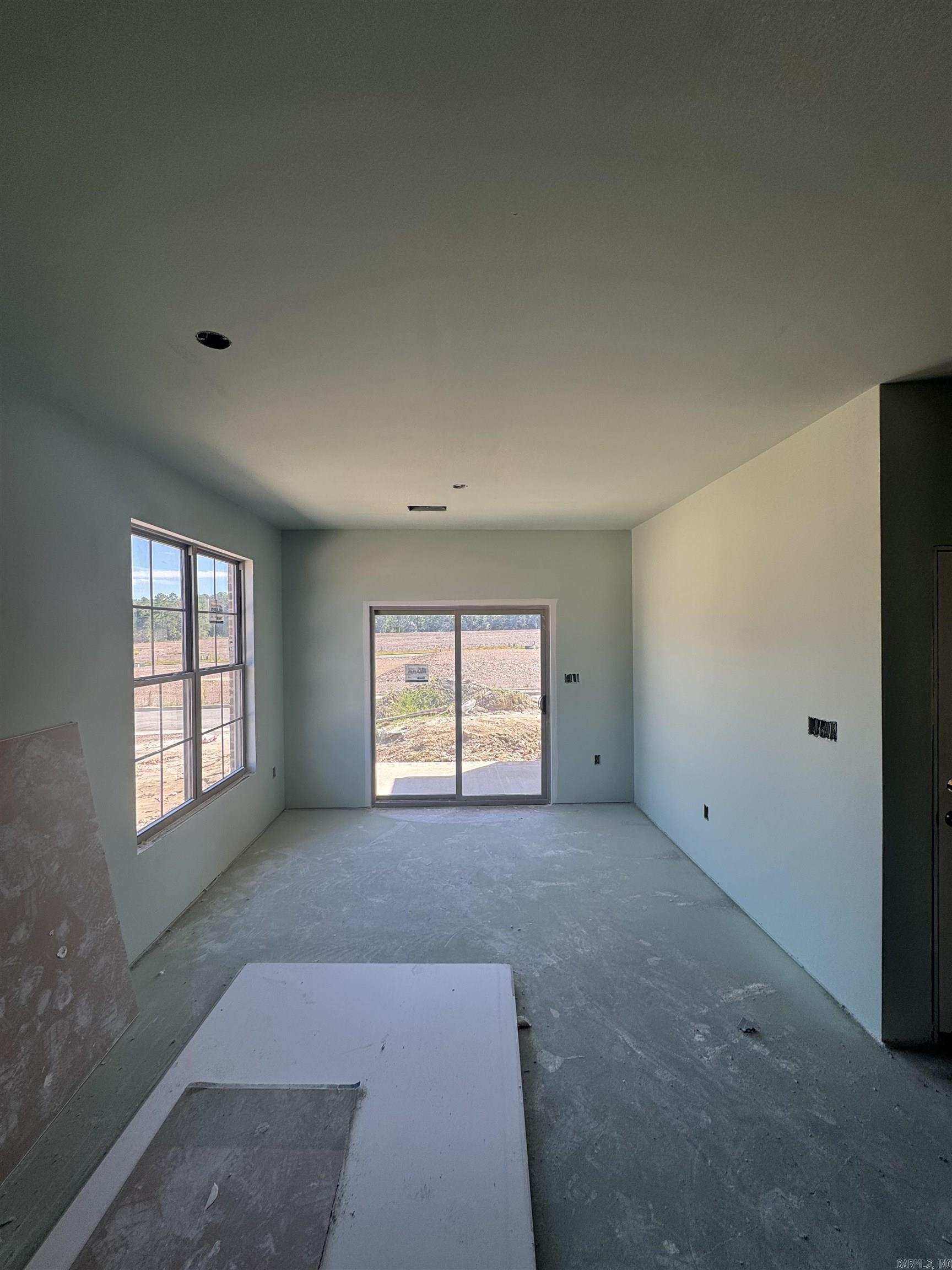 207 Edgewood  Little Rock, AR