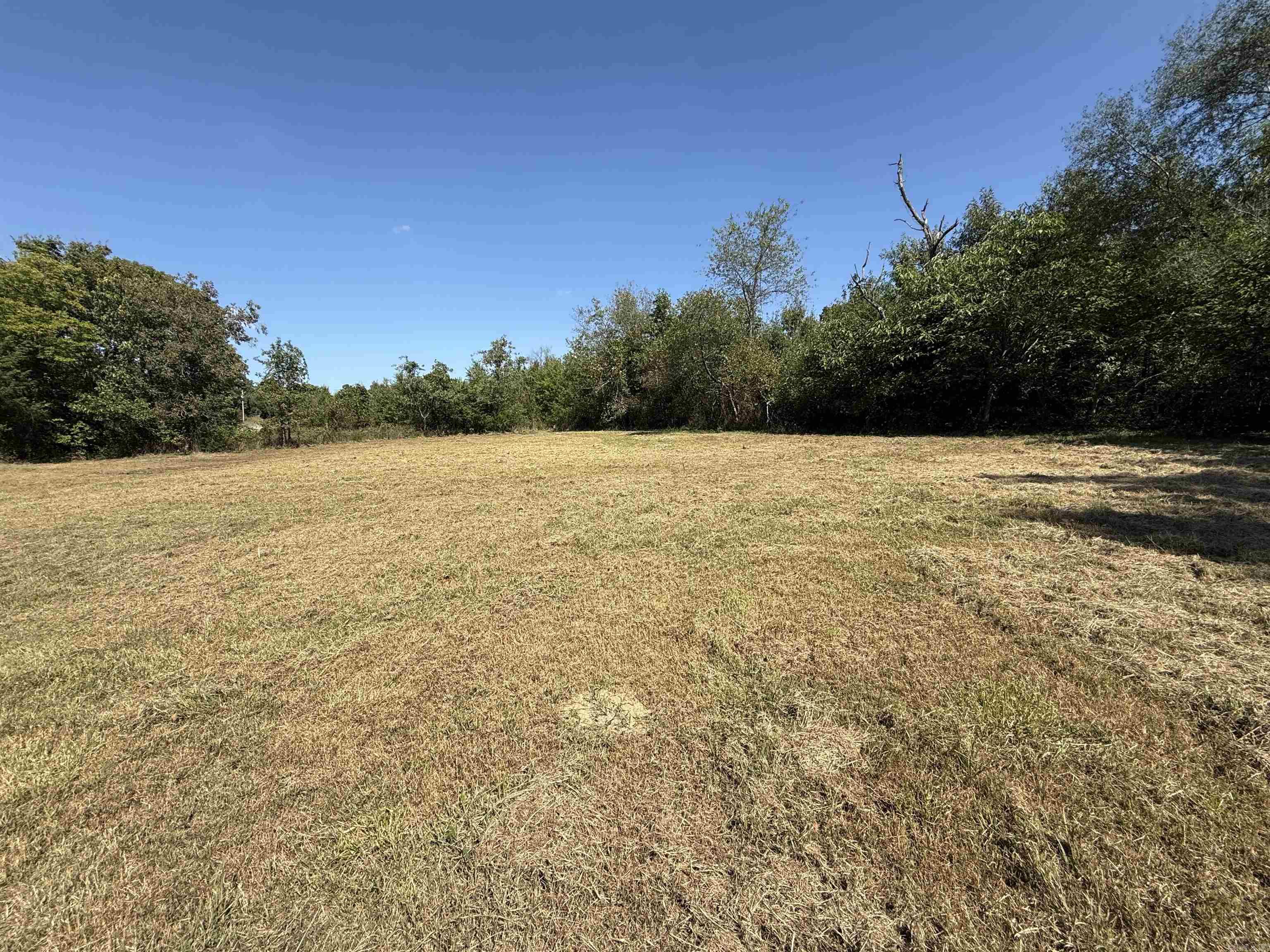 1380 Five Mile  Drasco, AR