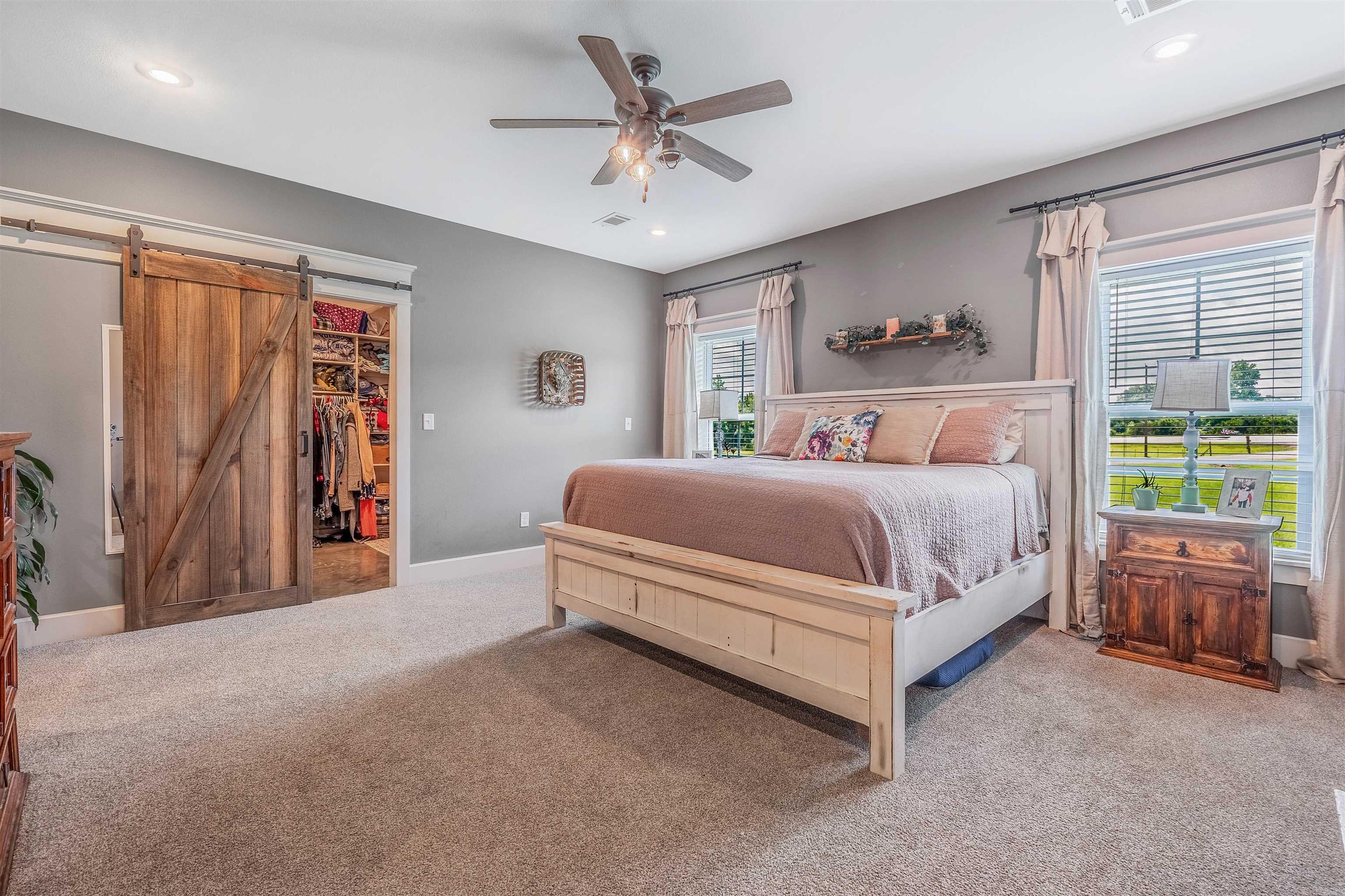 308 N Hwy 167  Bald Knob, AR