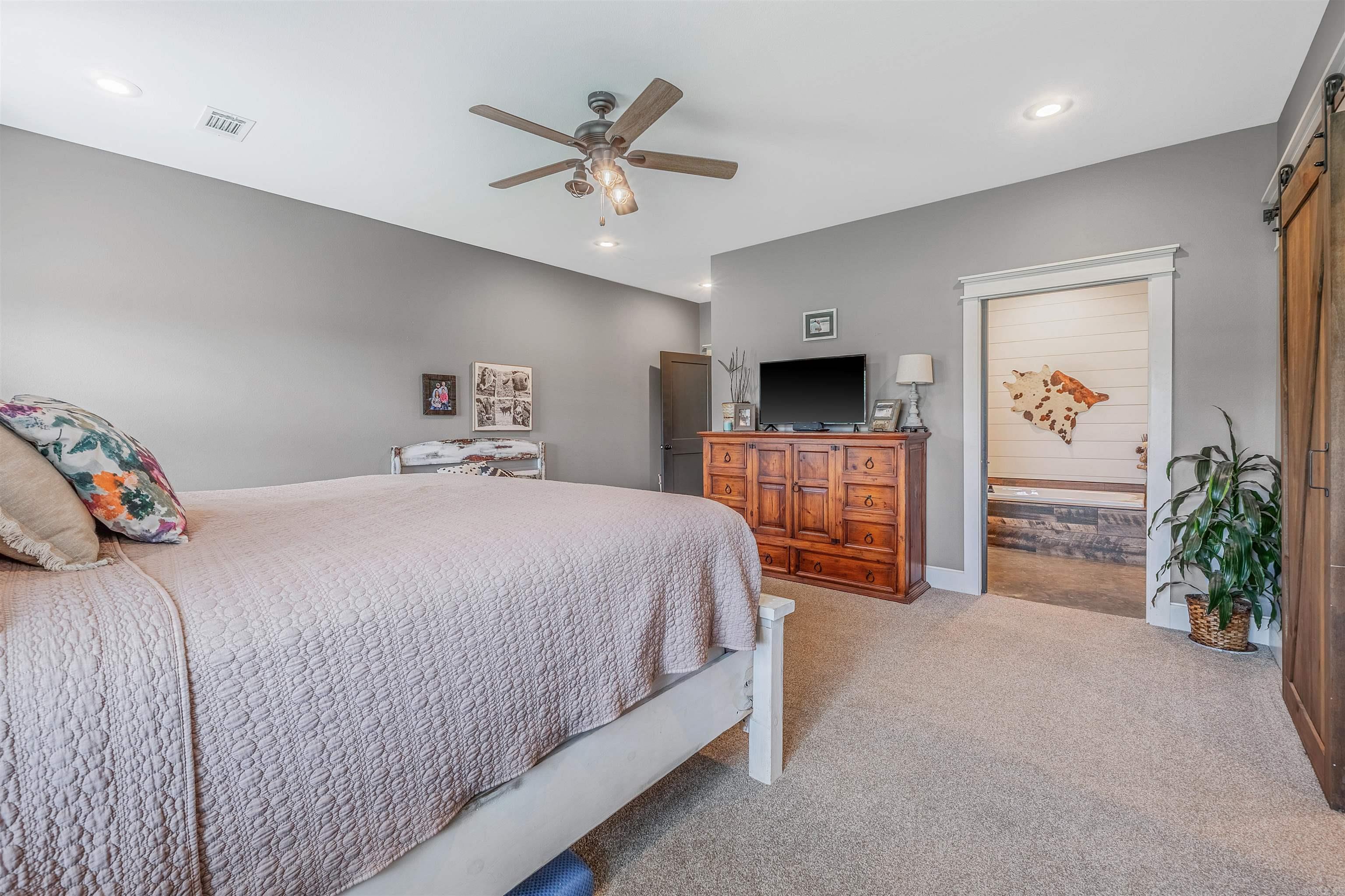 308 N Hwy 167  Bald Knob, AR