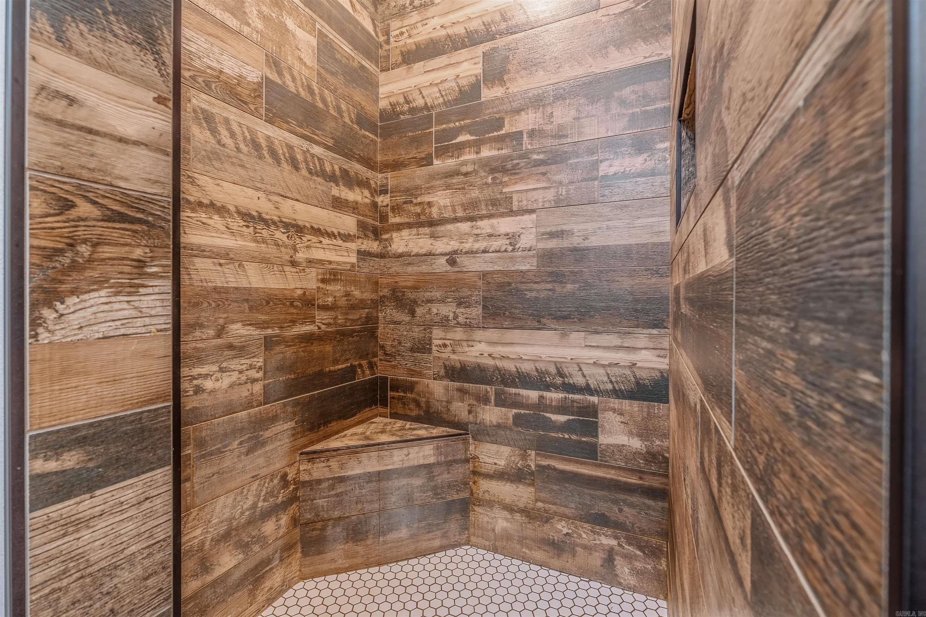 308 N Hwy 167  Bald Knob, AR