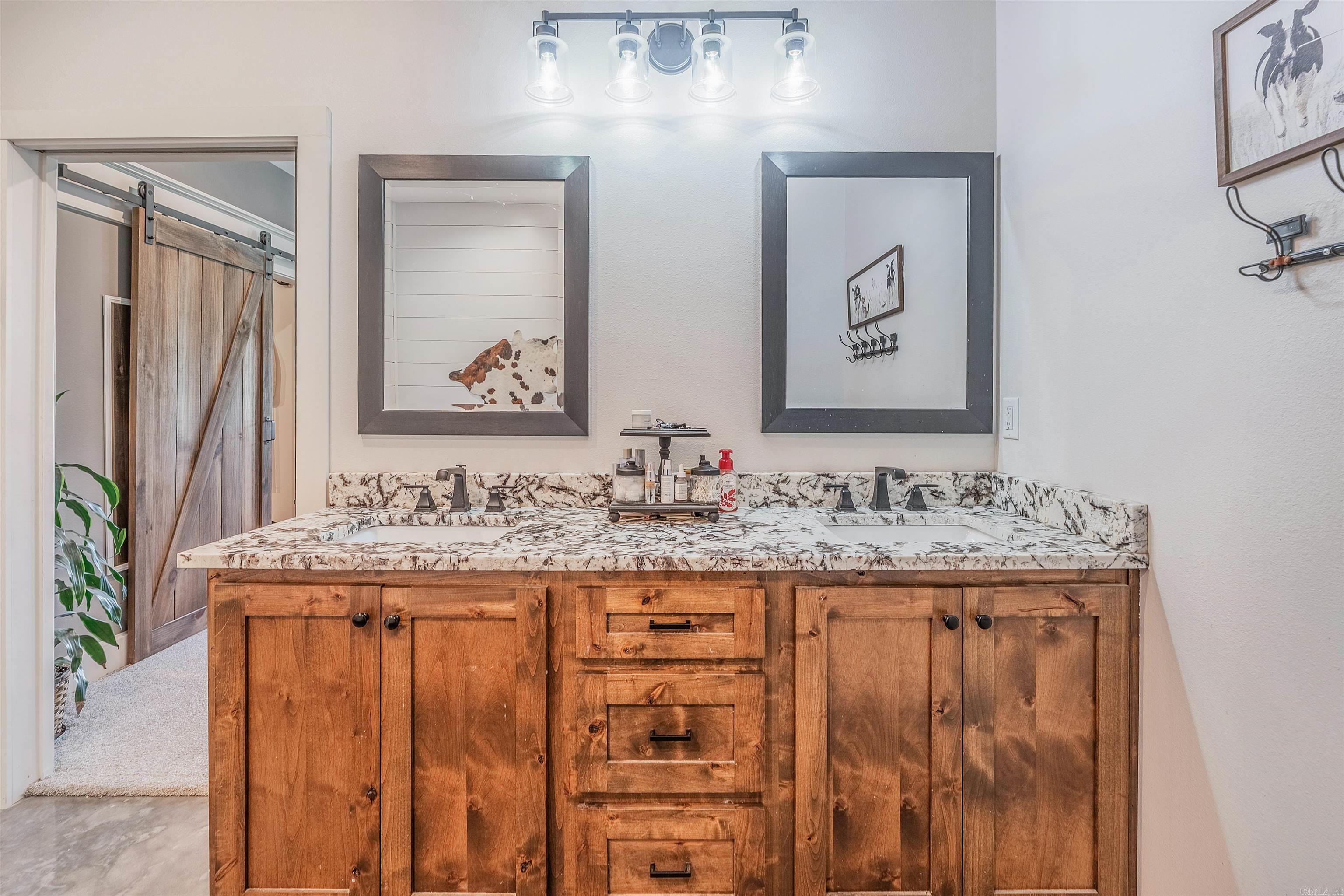 308 N Hwy 167  Bald Knob, AR