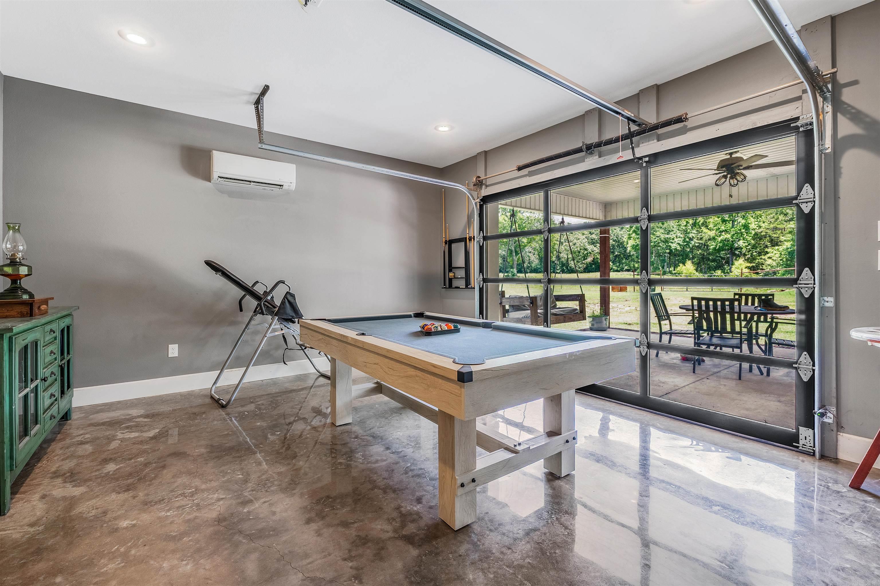 308 N Hwy 167  Bald Knob, AR