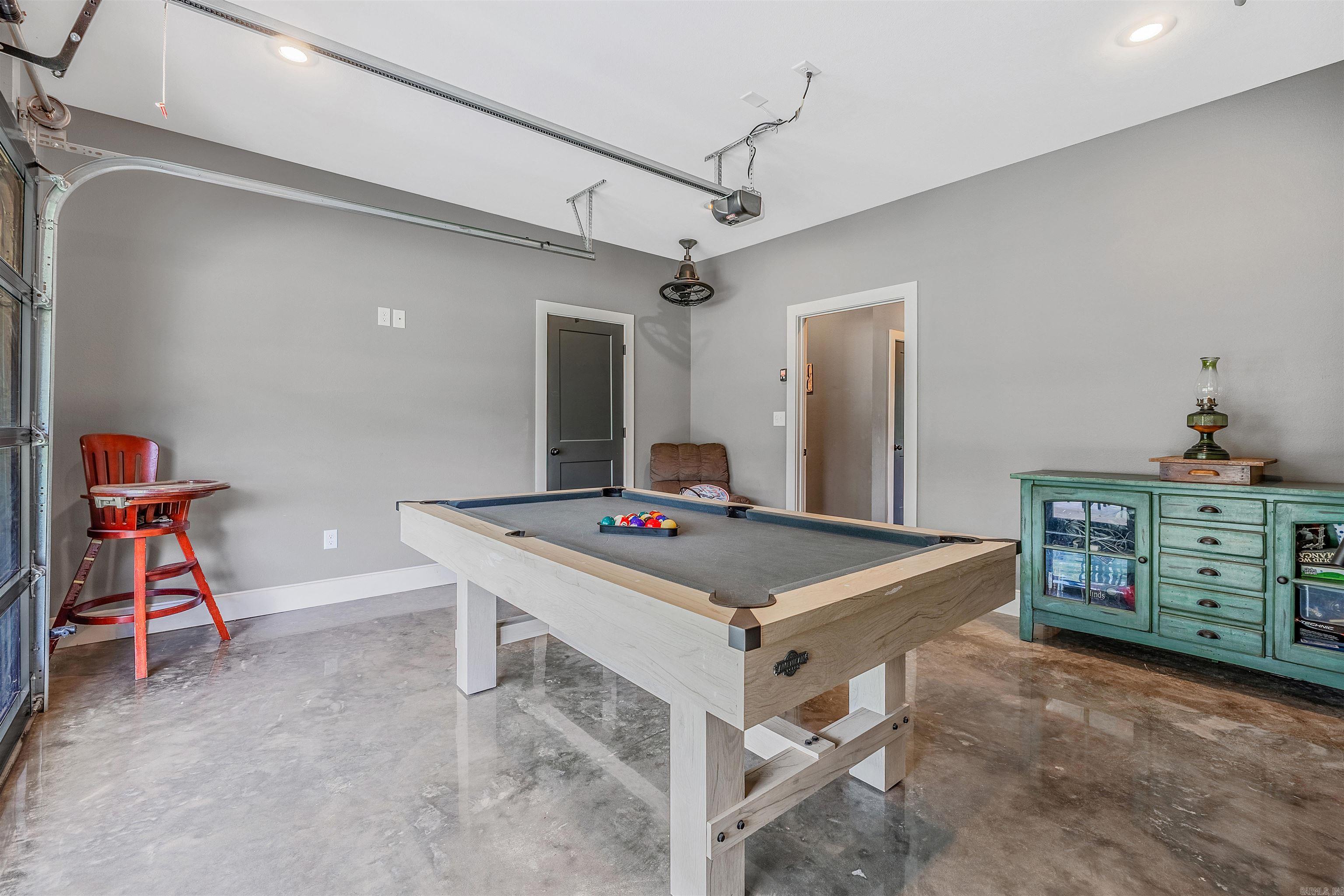 308 N Hwy 167  Bald Knob, AR