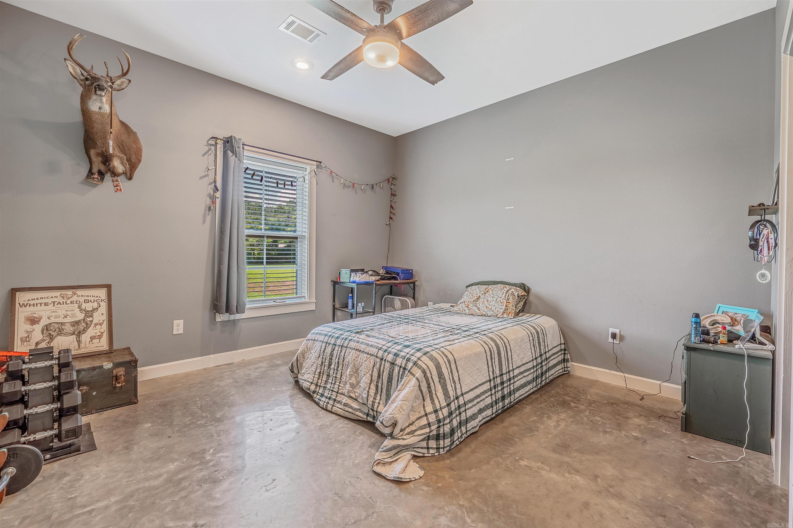 308 N Hwy 167  Bald Knob, AR