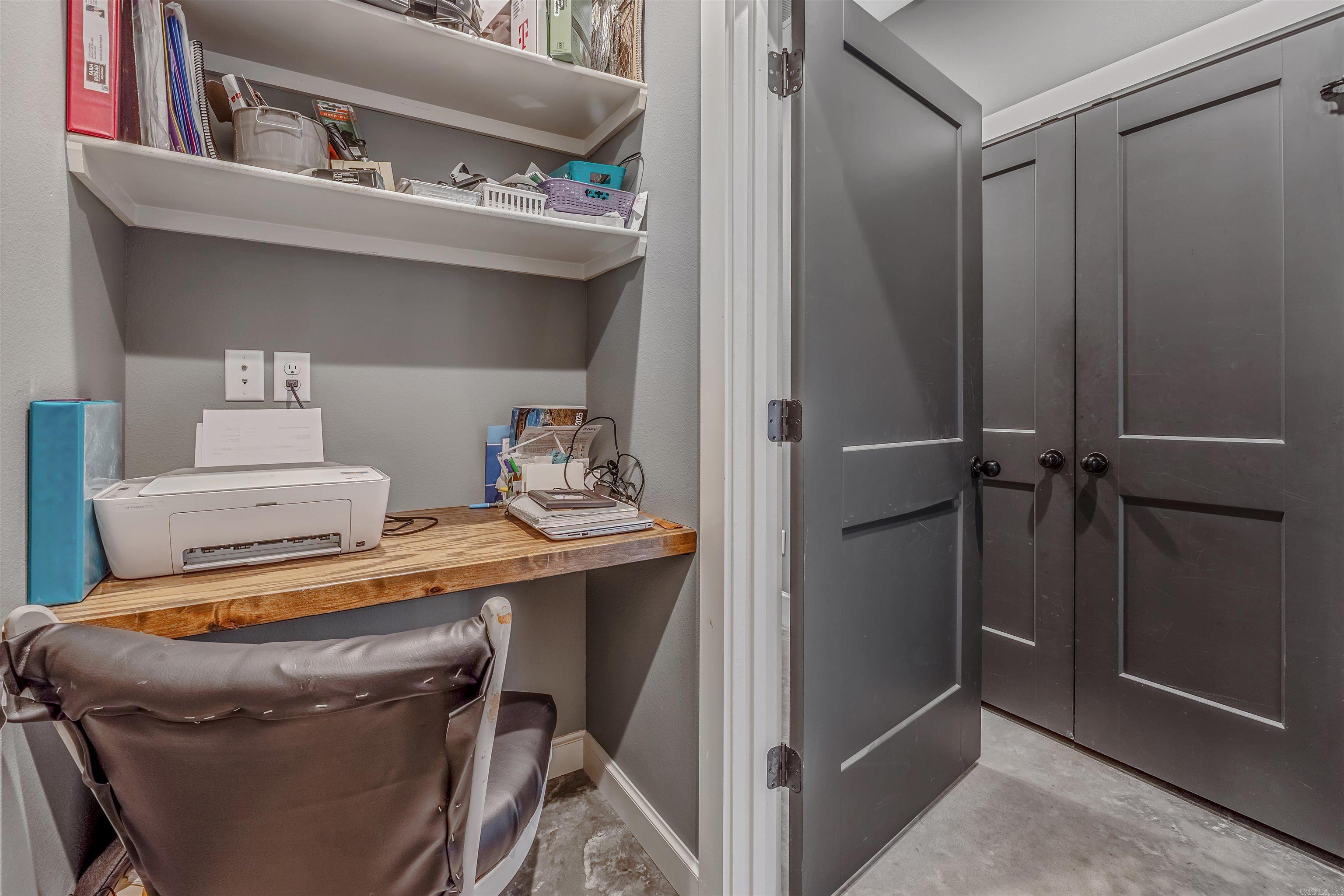 308 N Hwy 167  Bald Knob, AR