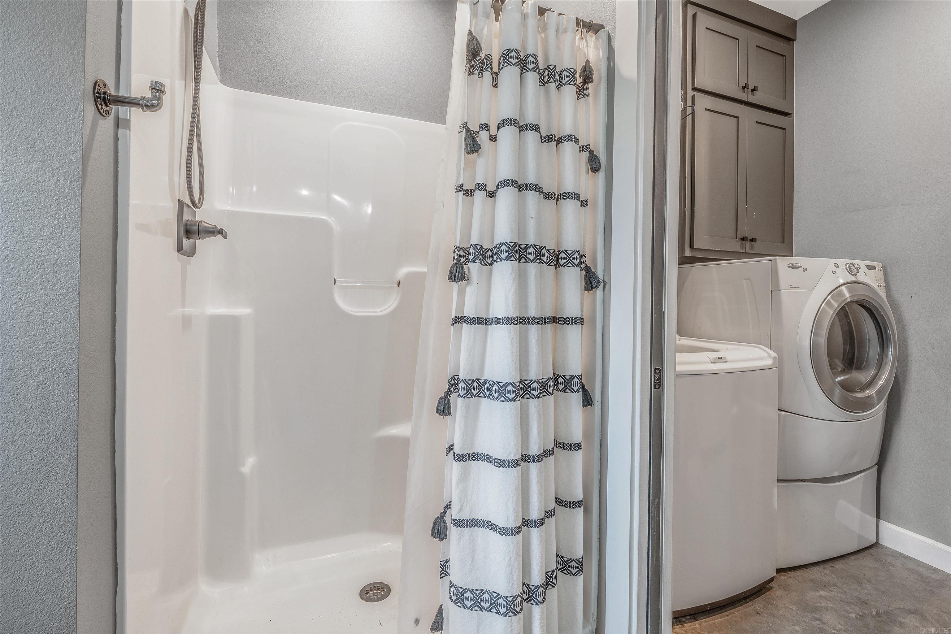 308 N Hwy 167  Bald Knob, AR