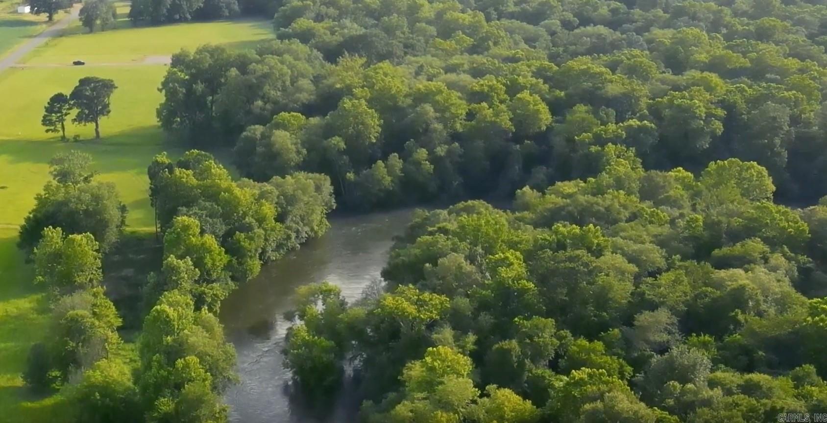 TBD Old Military Lots 1&2 Arkadelphia, AR