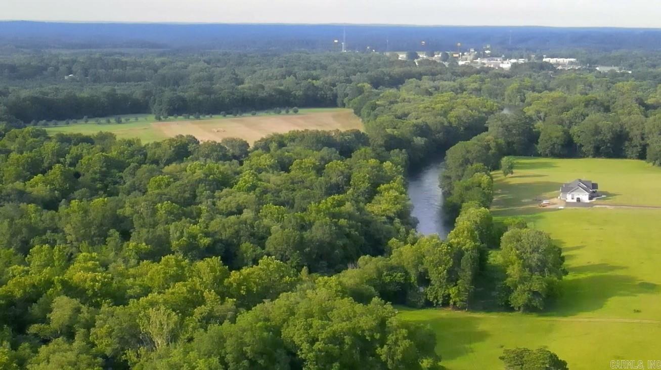 TBD Old Military Lots 1&2 Arkadelphia, AR