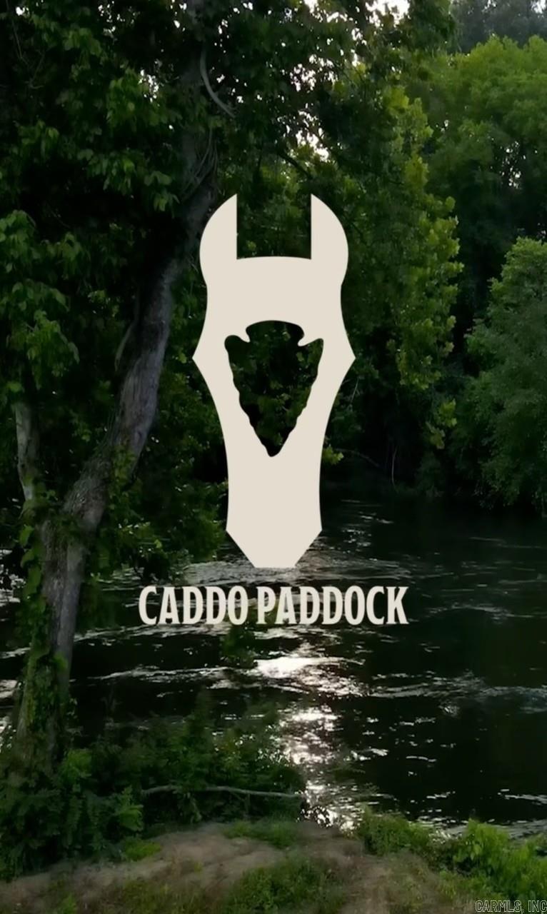 TBD Old Military Lots 1&2 Arkadelphia, AR