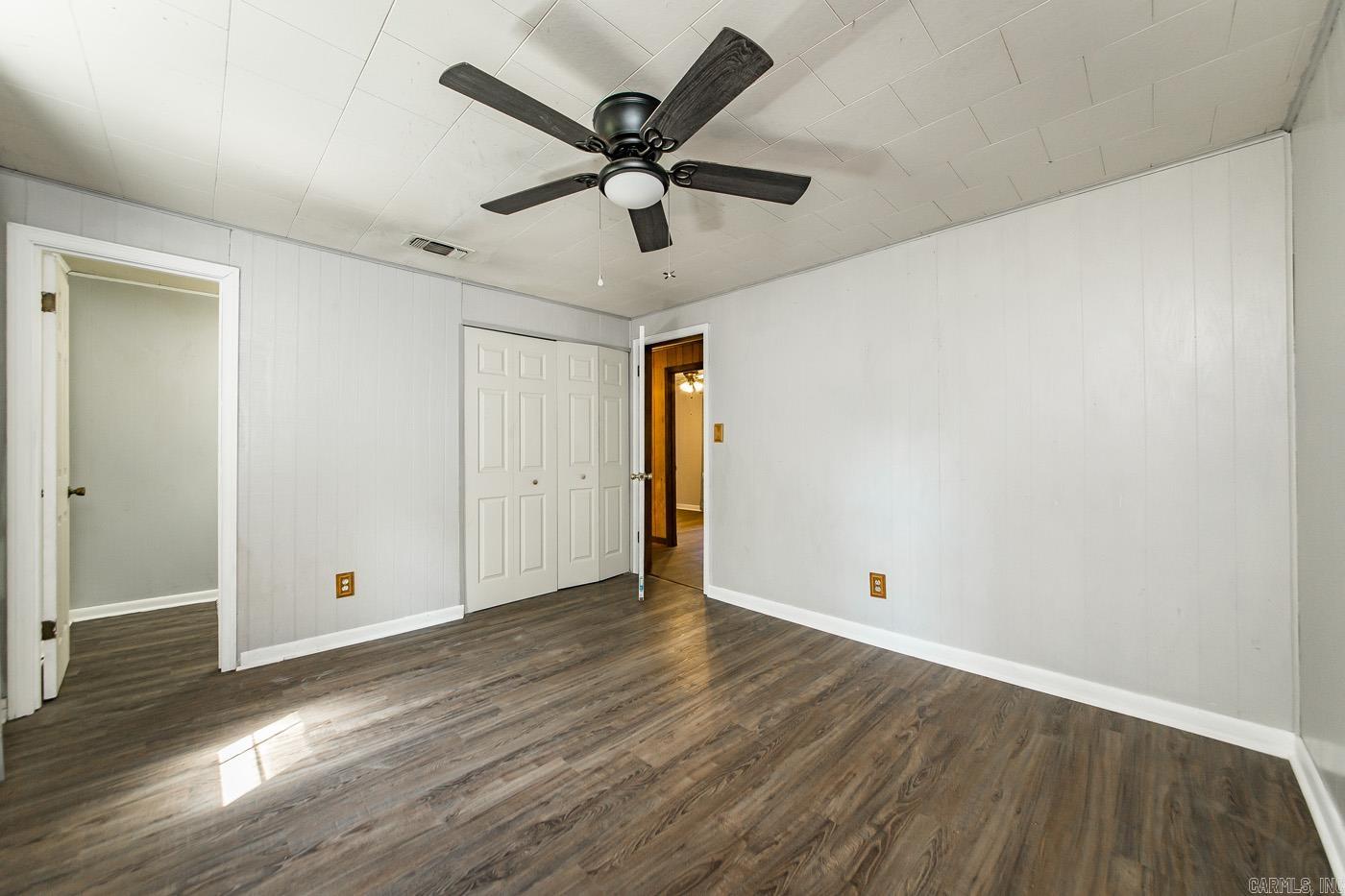 1108 Watson Pl  Benton, AR