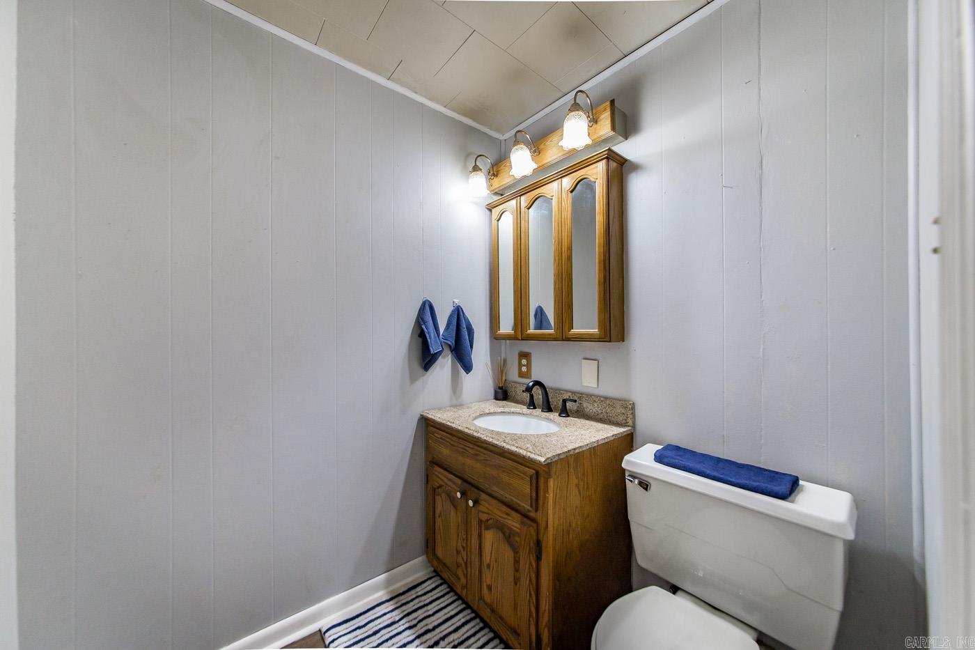 1108 Watson Pl  Benton, AR