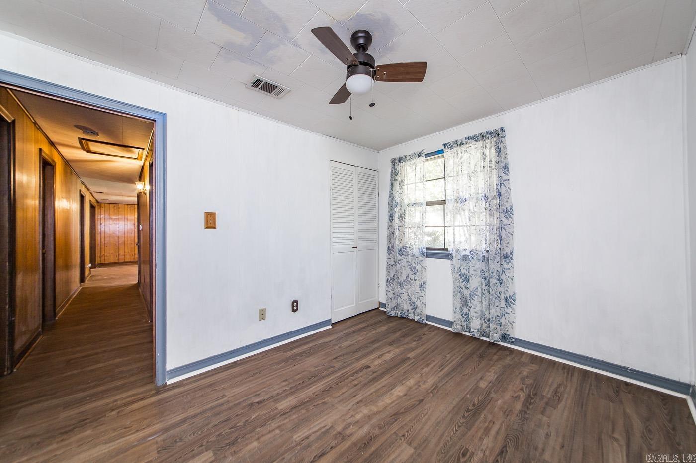 1108 Watson Pl  Benton, AR