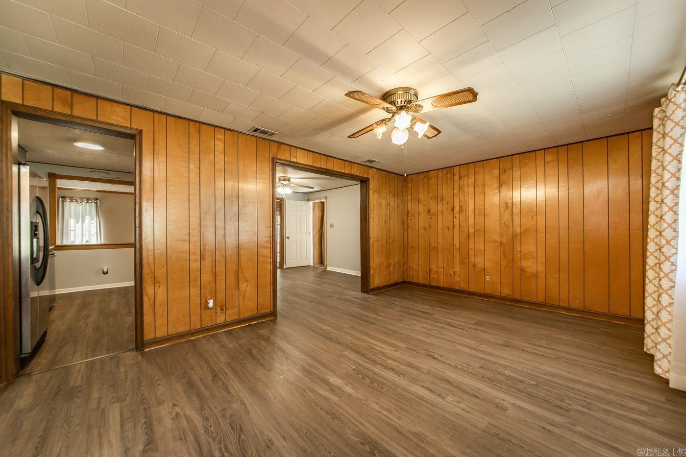 1108 Watson Pl  Benton, AR