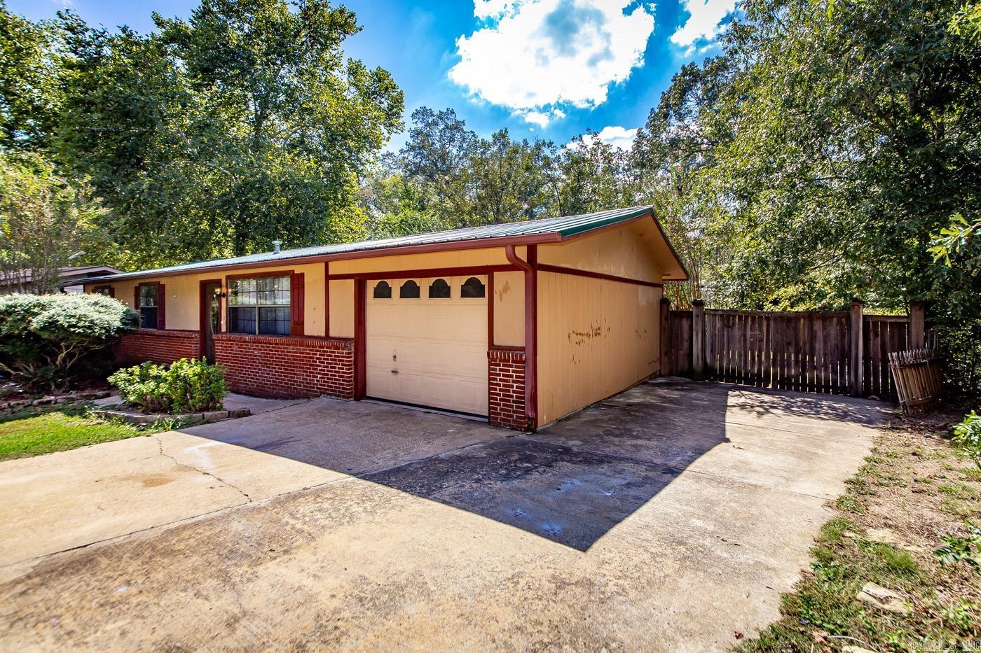 1108 Watson Pl  Benton, AR