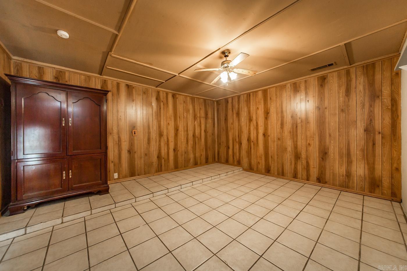 1108 Watson Pl  Benton, AR