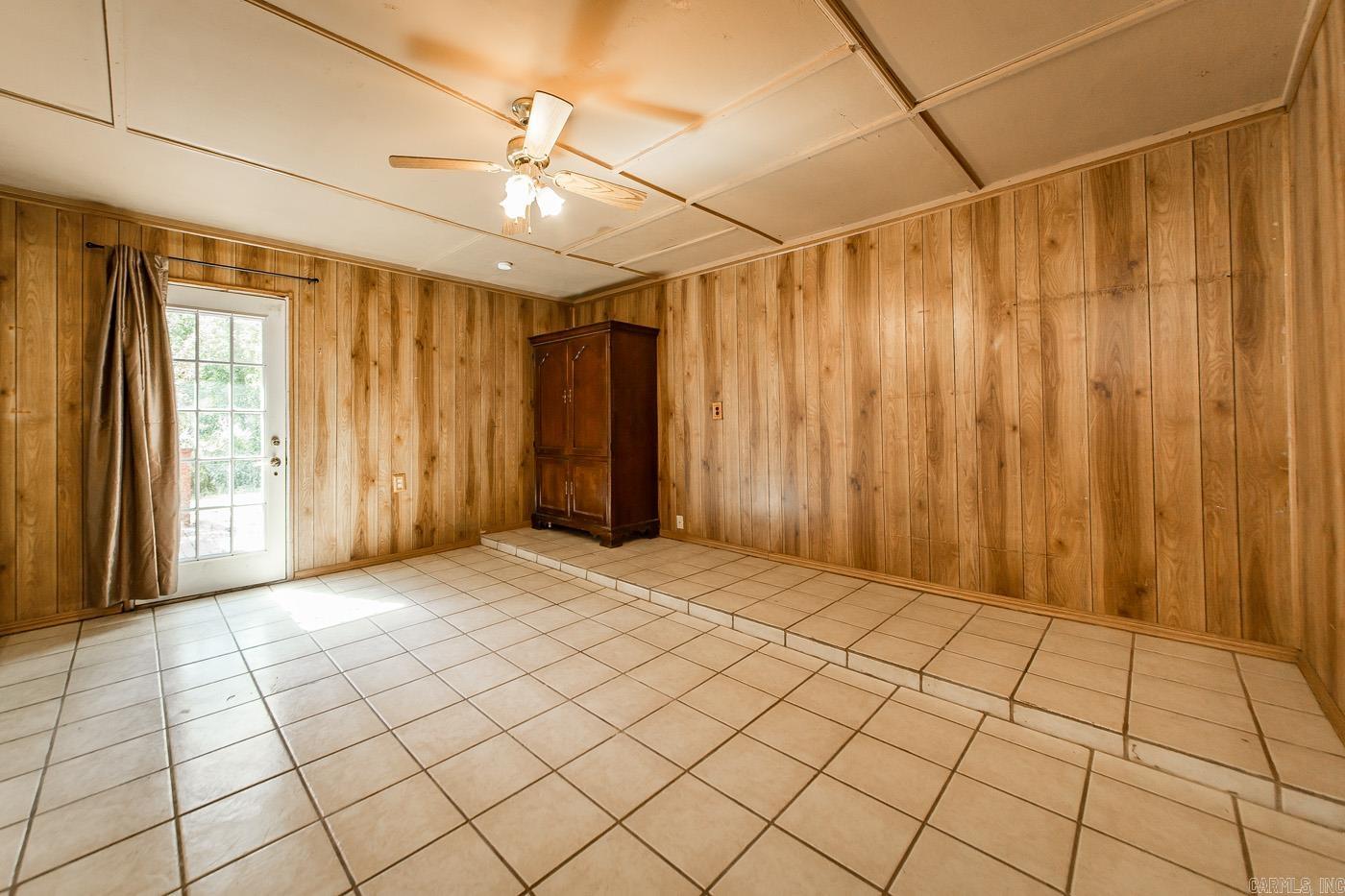 1108 Watson Pl  Benton, AR