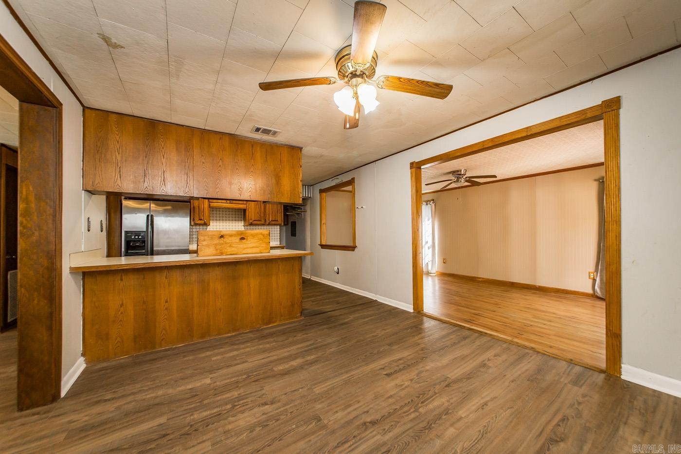 1108 Watson Pl  Benton, AR