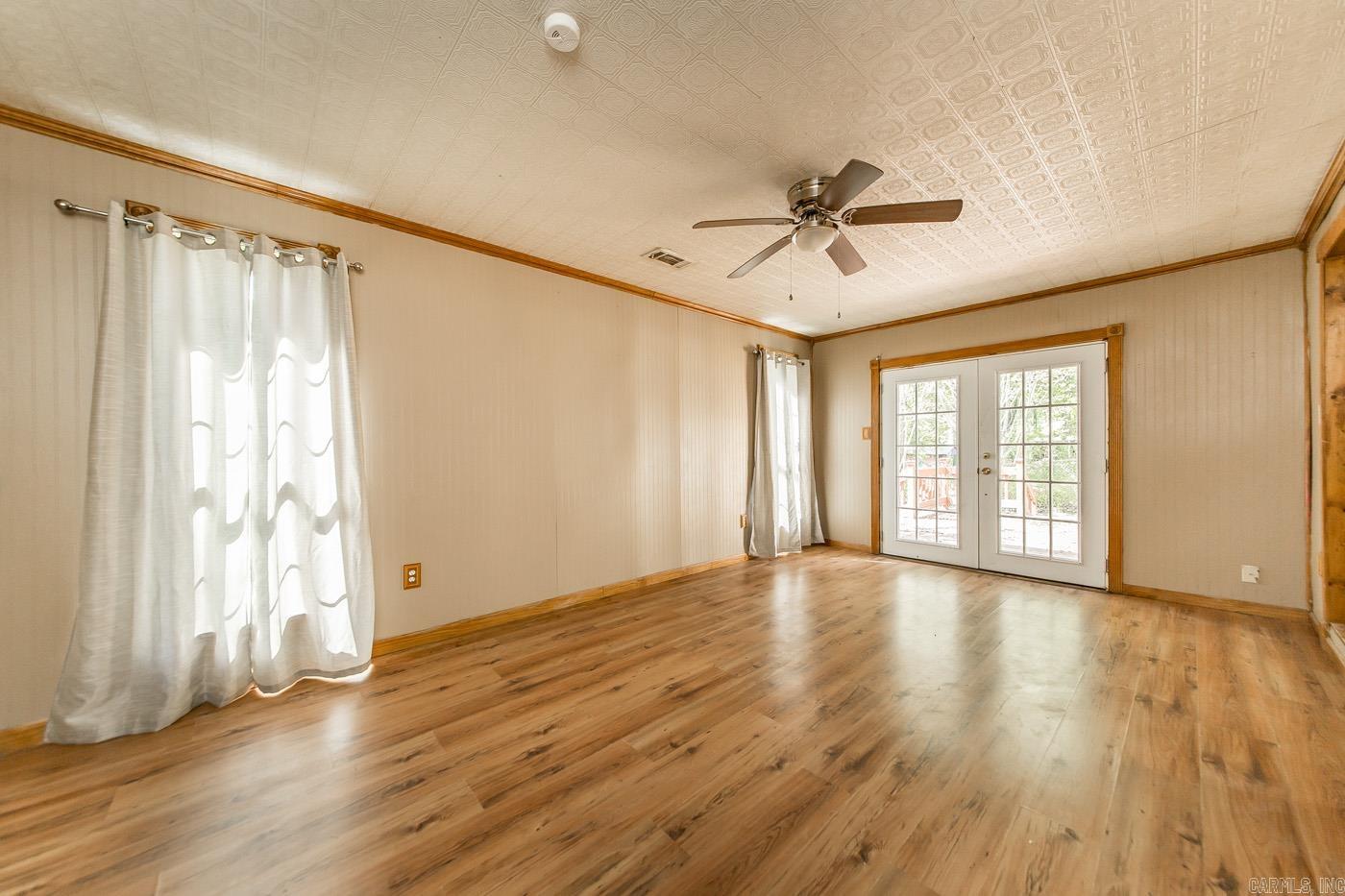 1108 Watson Pl  Benton, AR