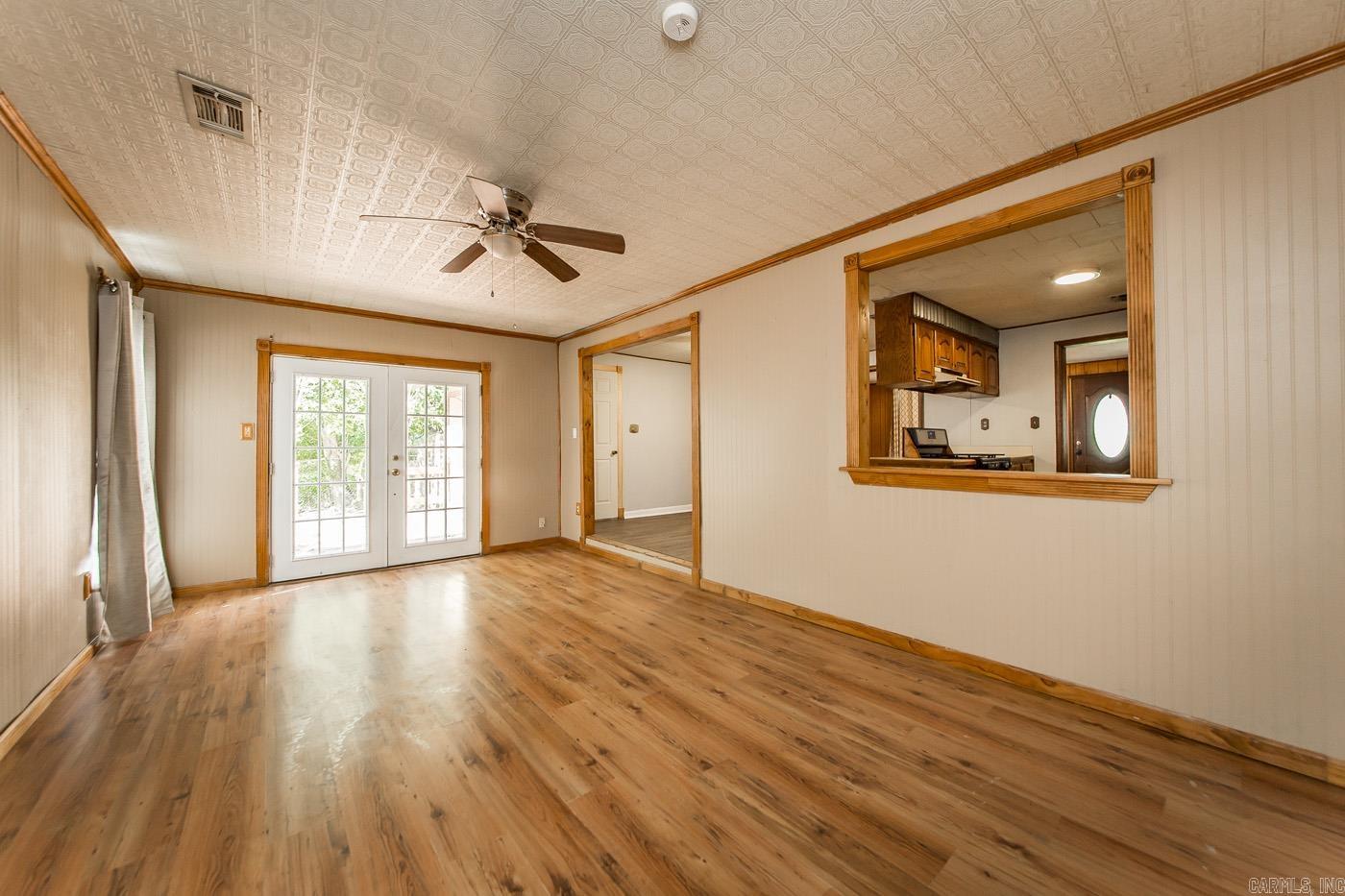 1108 Watson Pl  Benton, AR