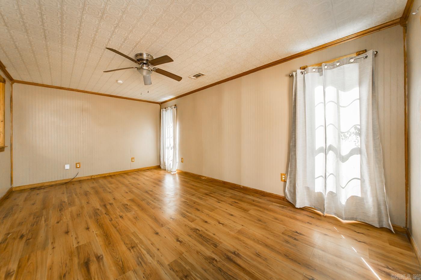 1108 Watson Pl  Benton, AR