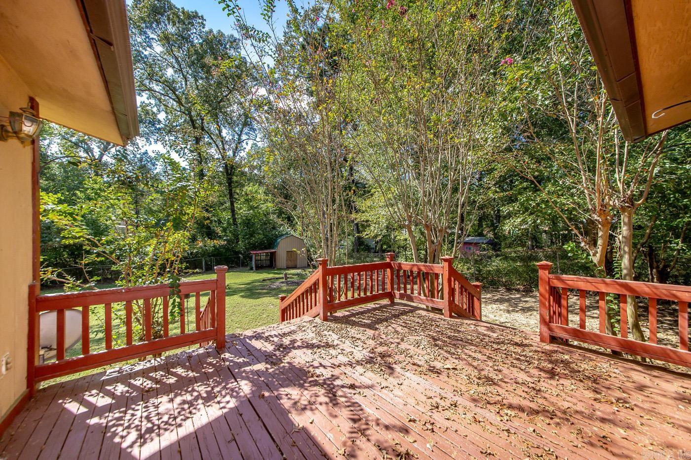 1108 Watson Pl  Benton, AR