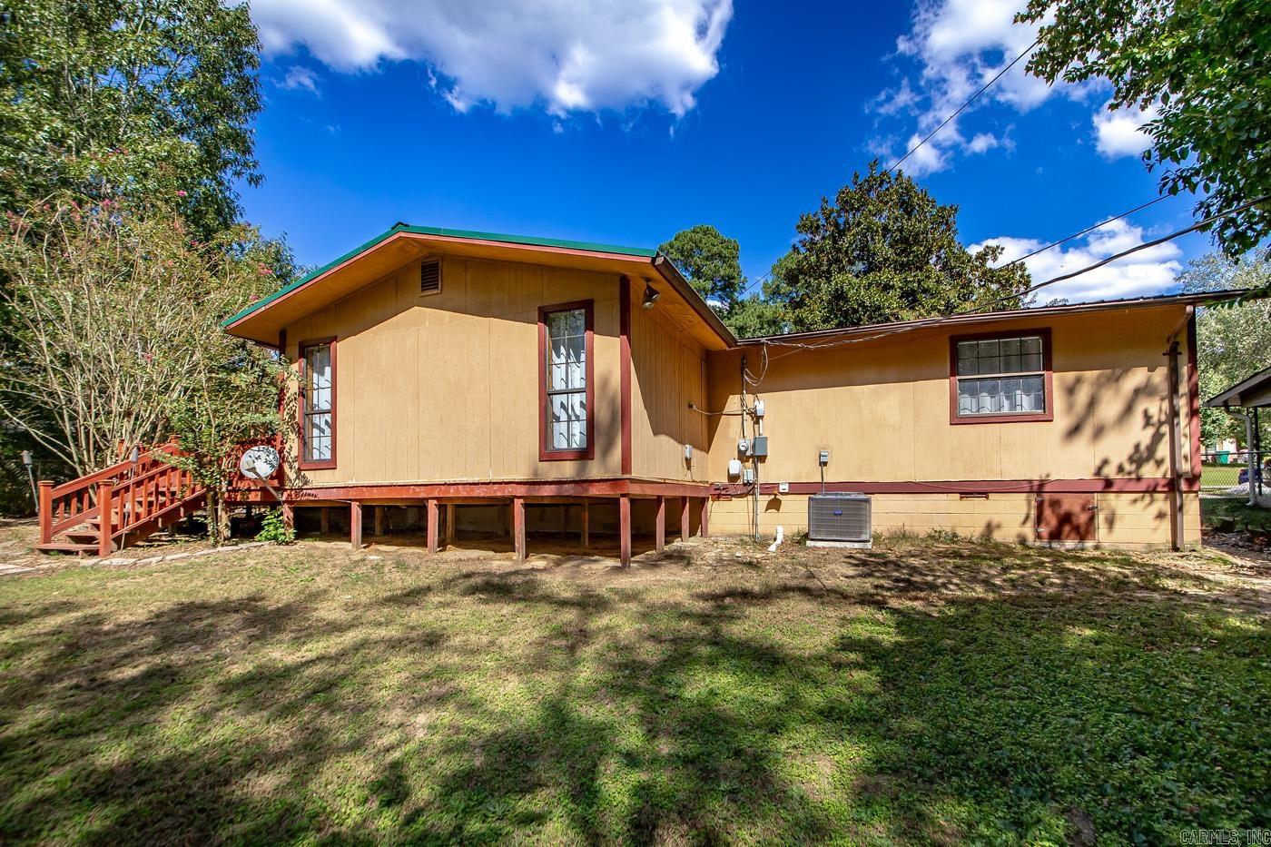 1108 Watson Pl  Benton, AR