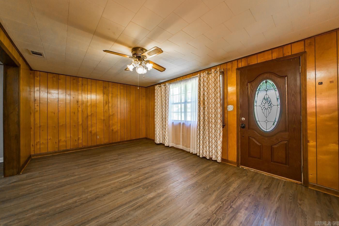 1108 Watson Pl  Benton, AR