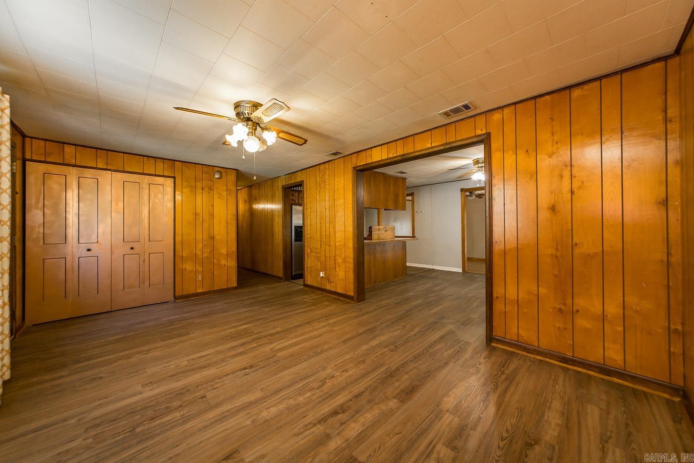 1108 Watson Pl  Benton, AR