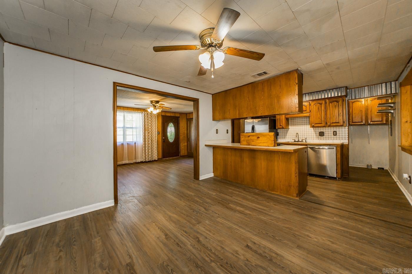 1108 Watson Pl  Benton, AR