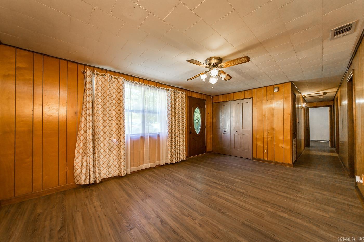 1108 Watson Pl  Benton, AR