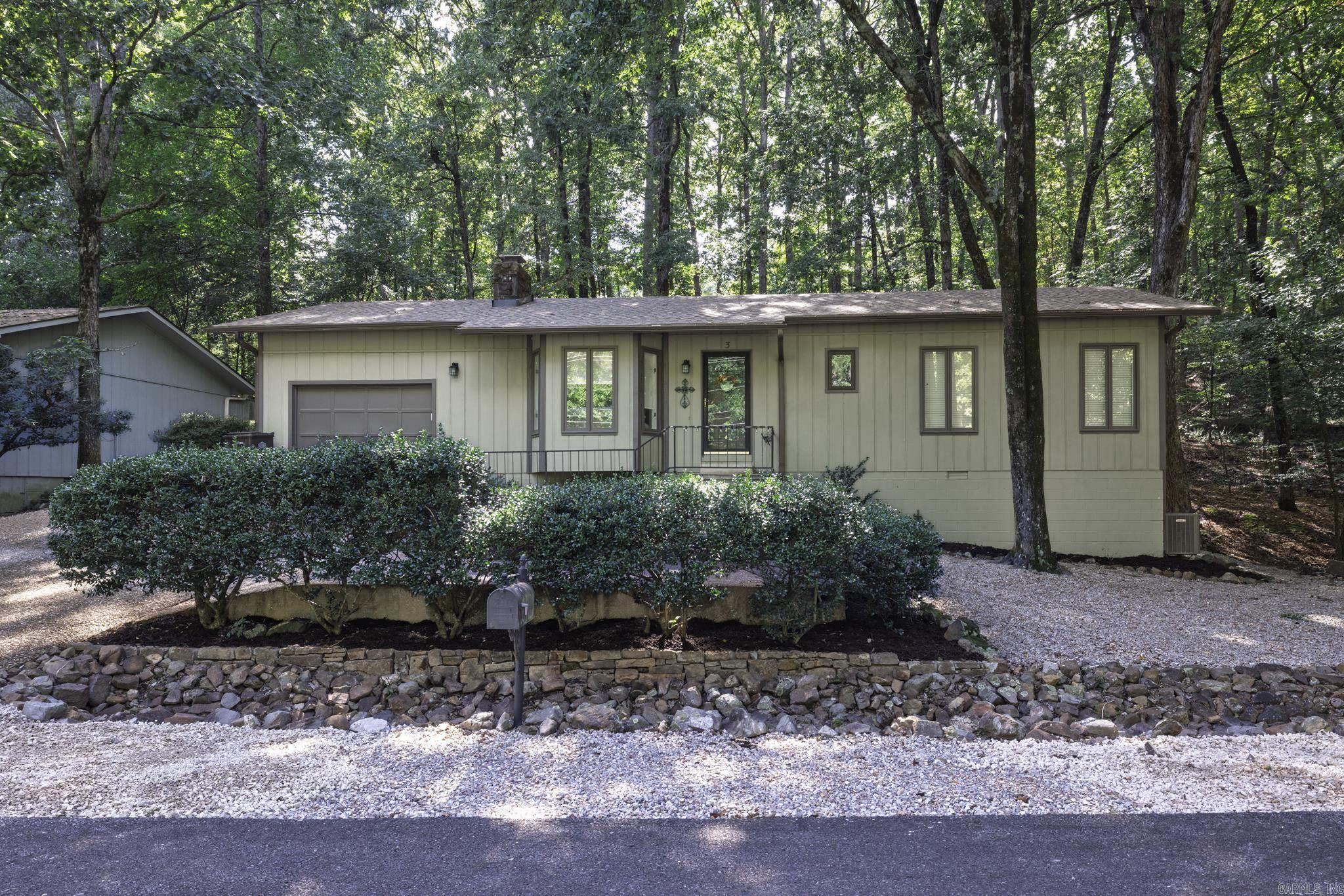3 Sabadell Lane
