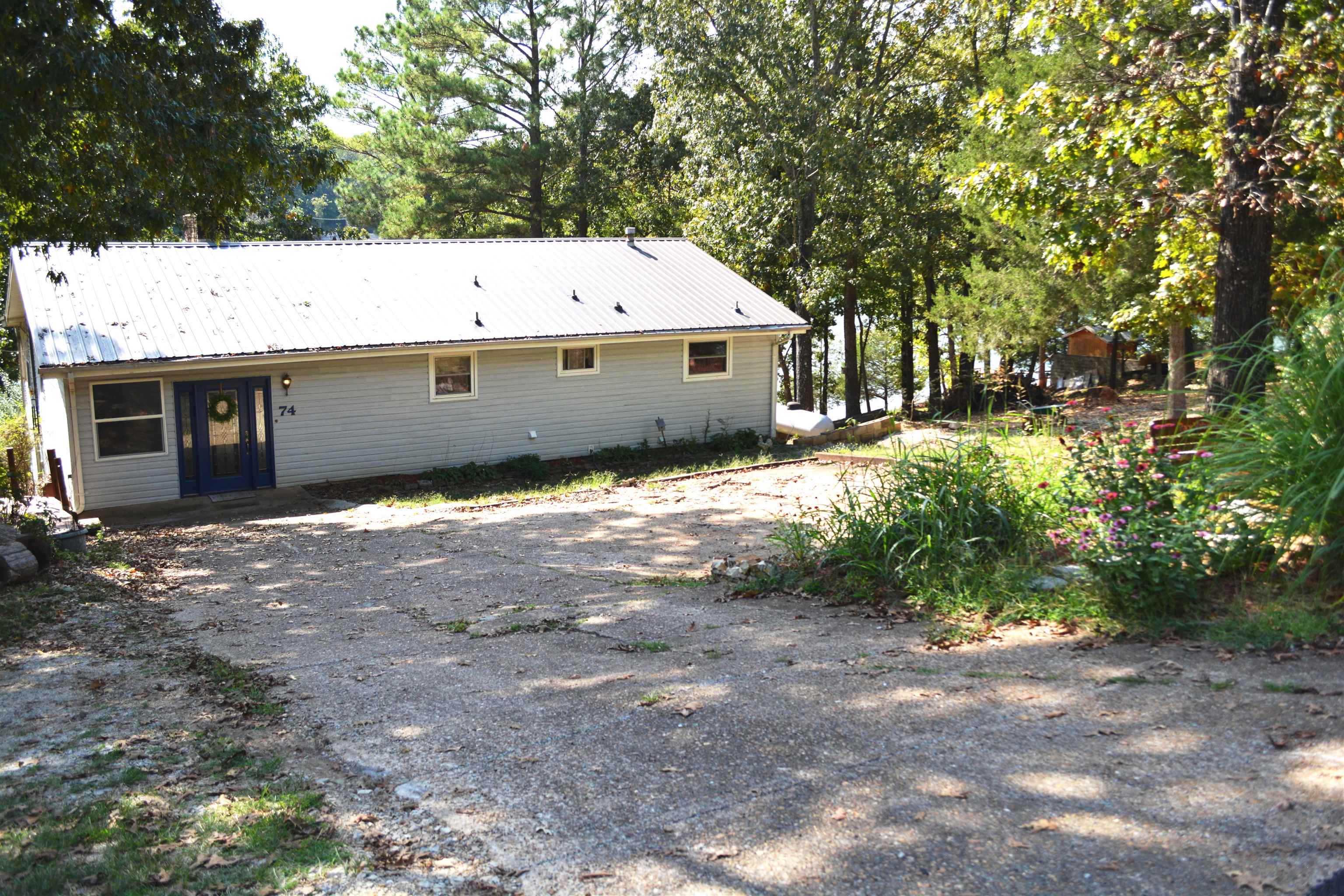74 Enid Drive