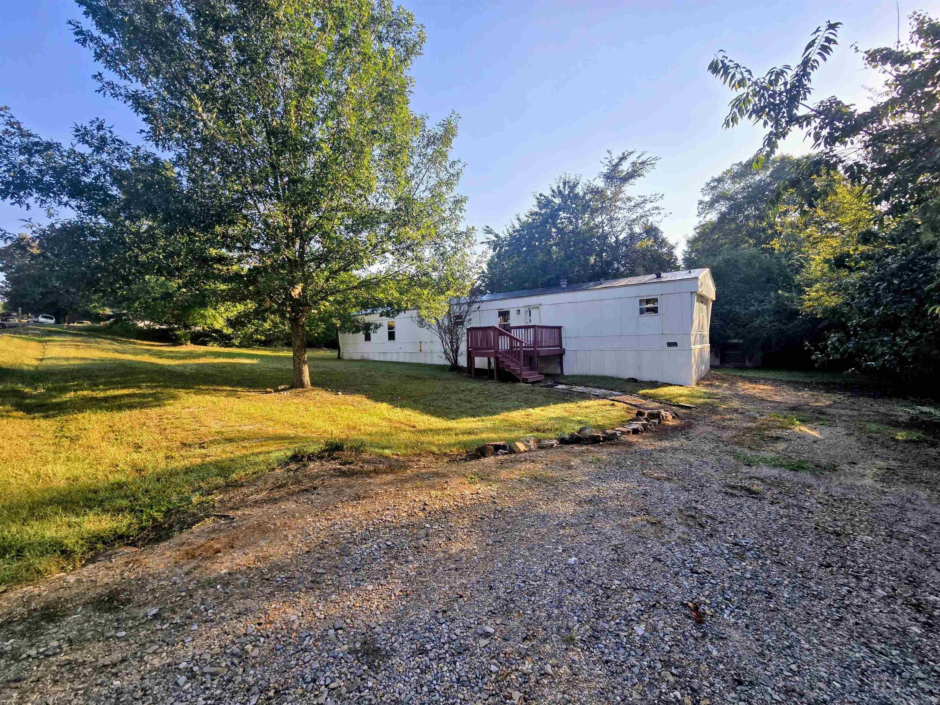 315 Buxton Loop