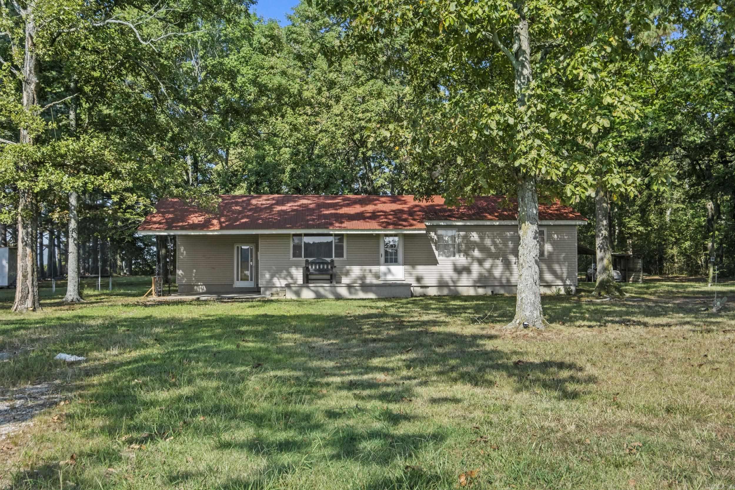 17440 Highway 11