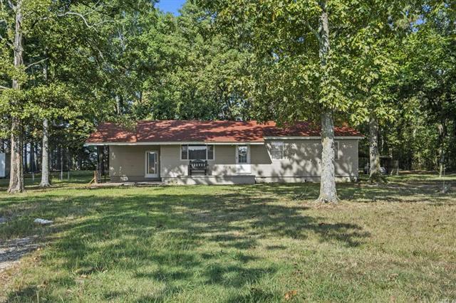 17440  Highway 11  Griffithville, AR