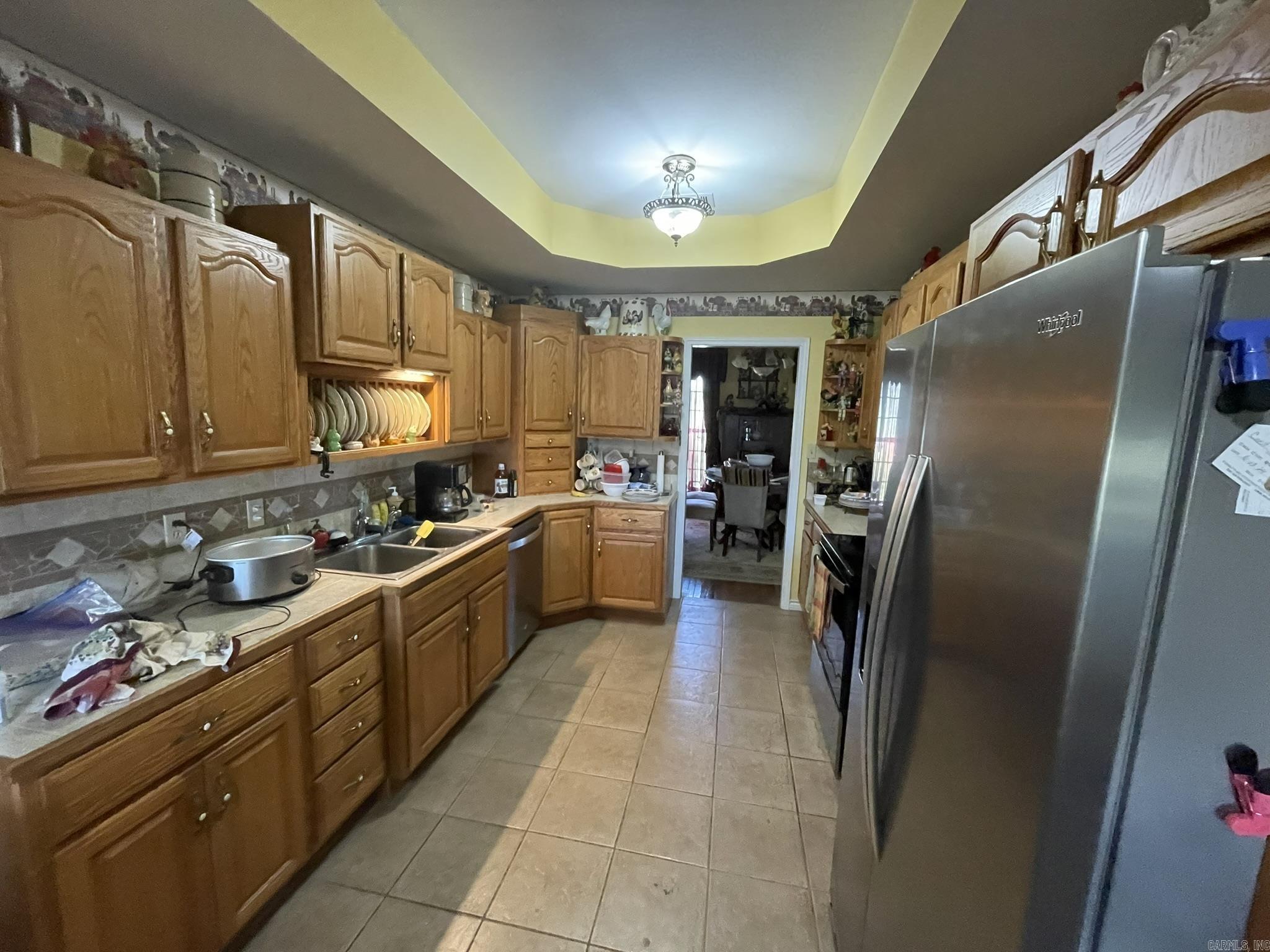 5099 Hwy 157  Judsonia, AR