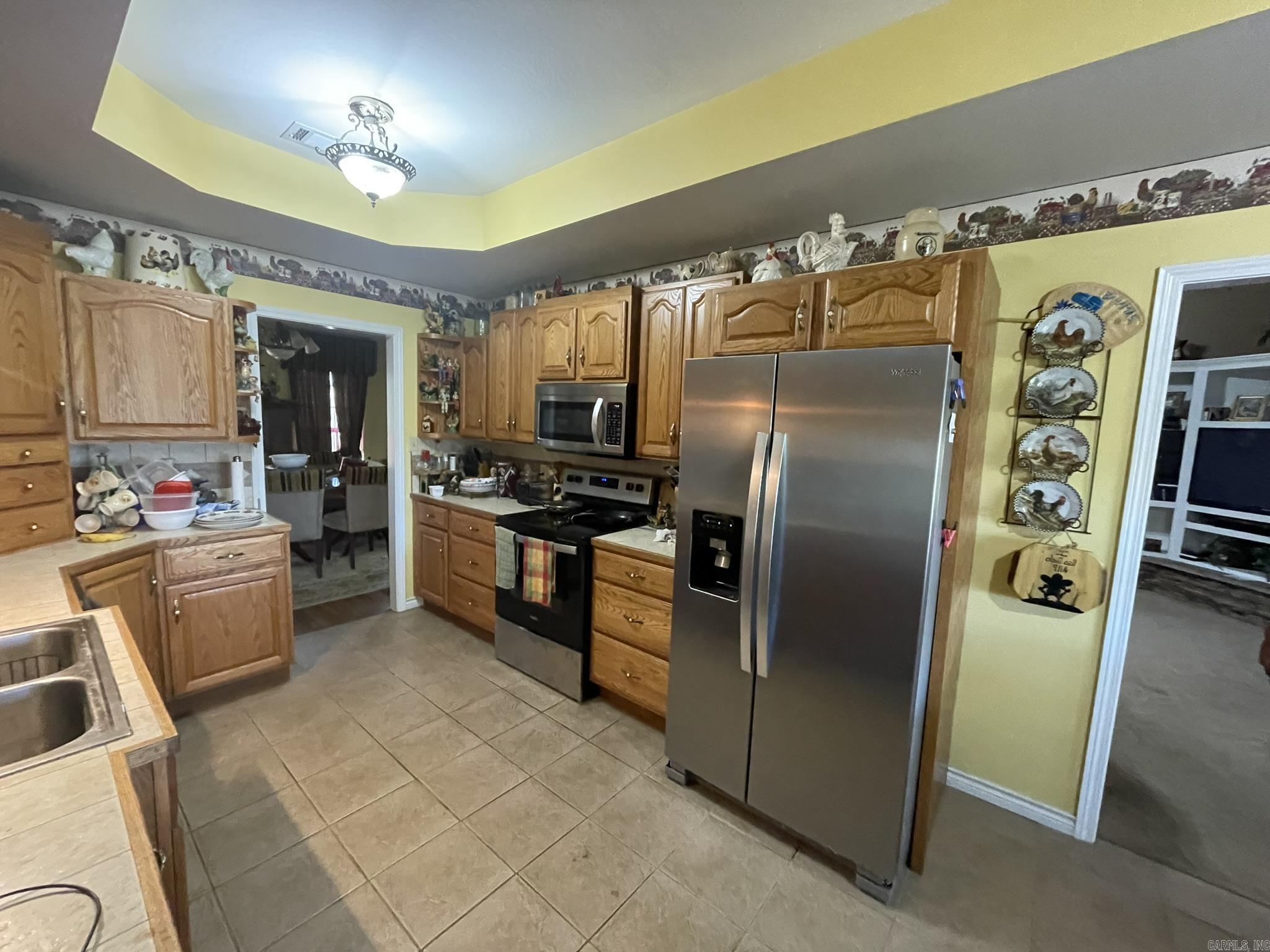 5099 Hwy 157  Judsonia, AR