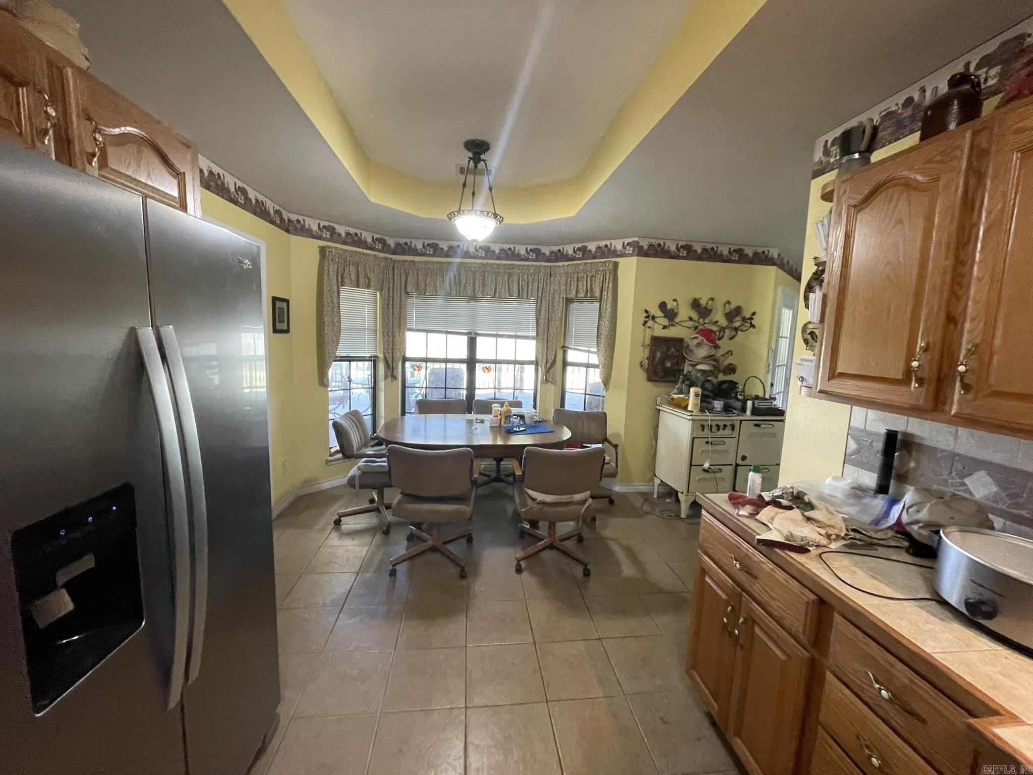 5099 Hwy 157  Judsonia, AR