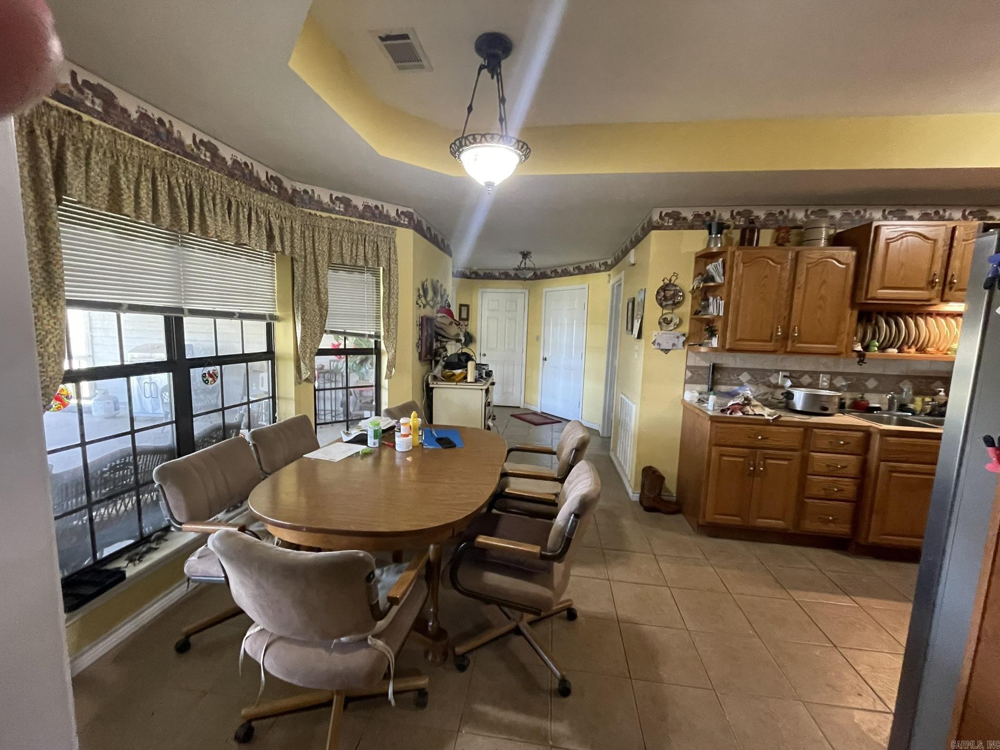 5099 Hwy 157  Judsonia, AR